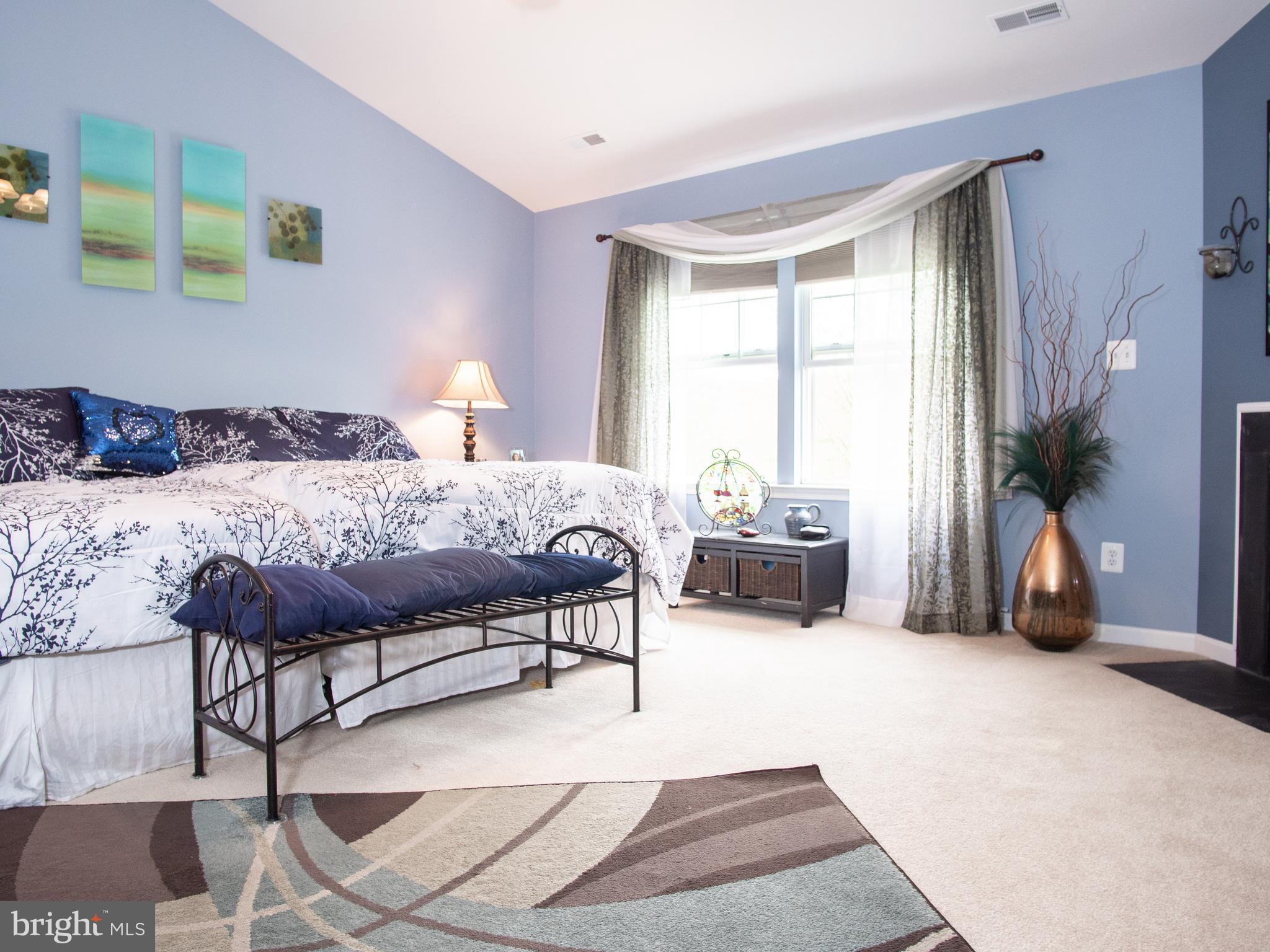 ROSEBROOK II - Residential