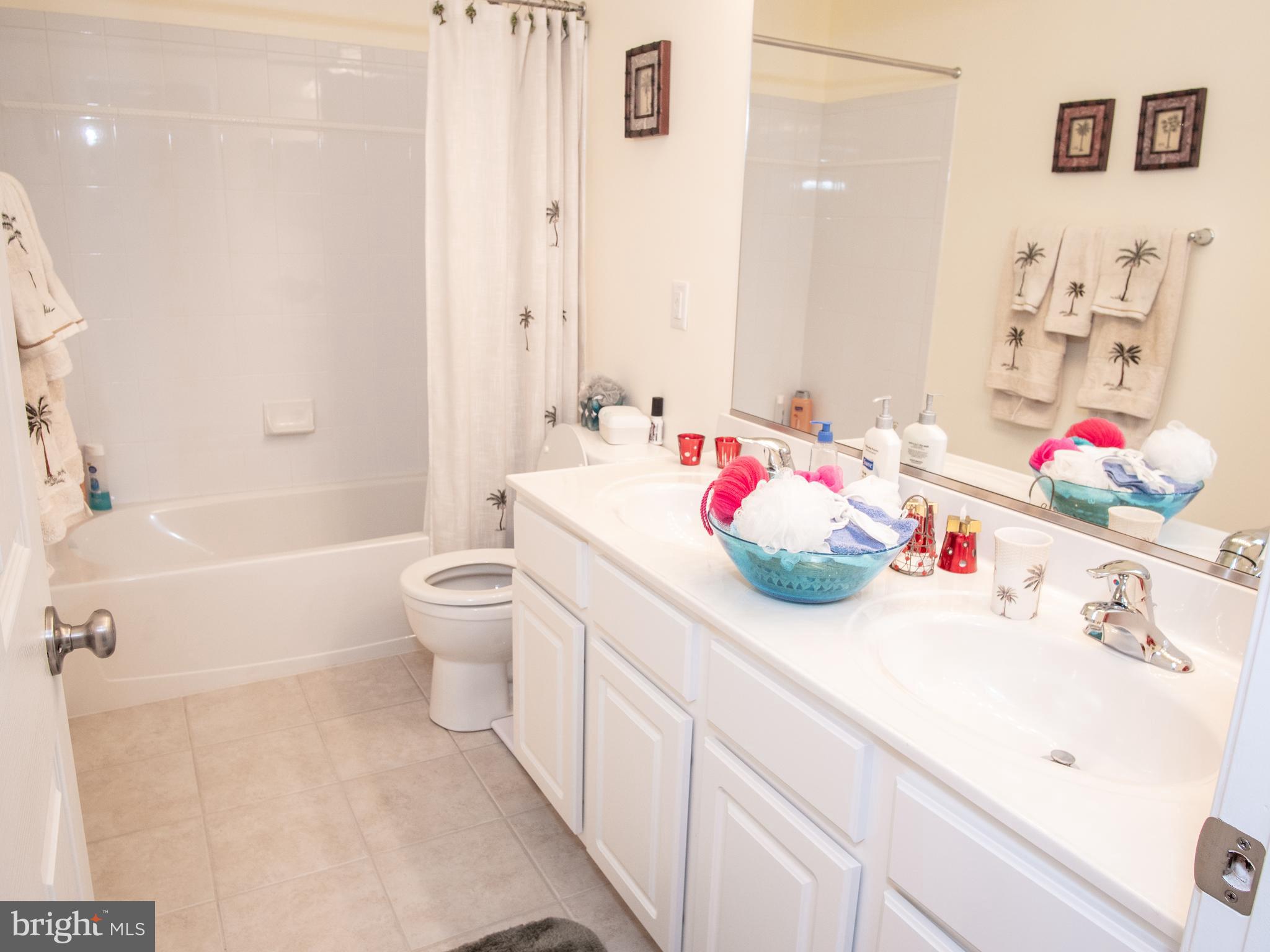 ROSEBROOK II - Residential