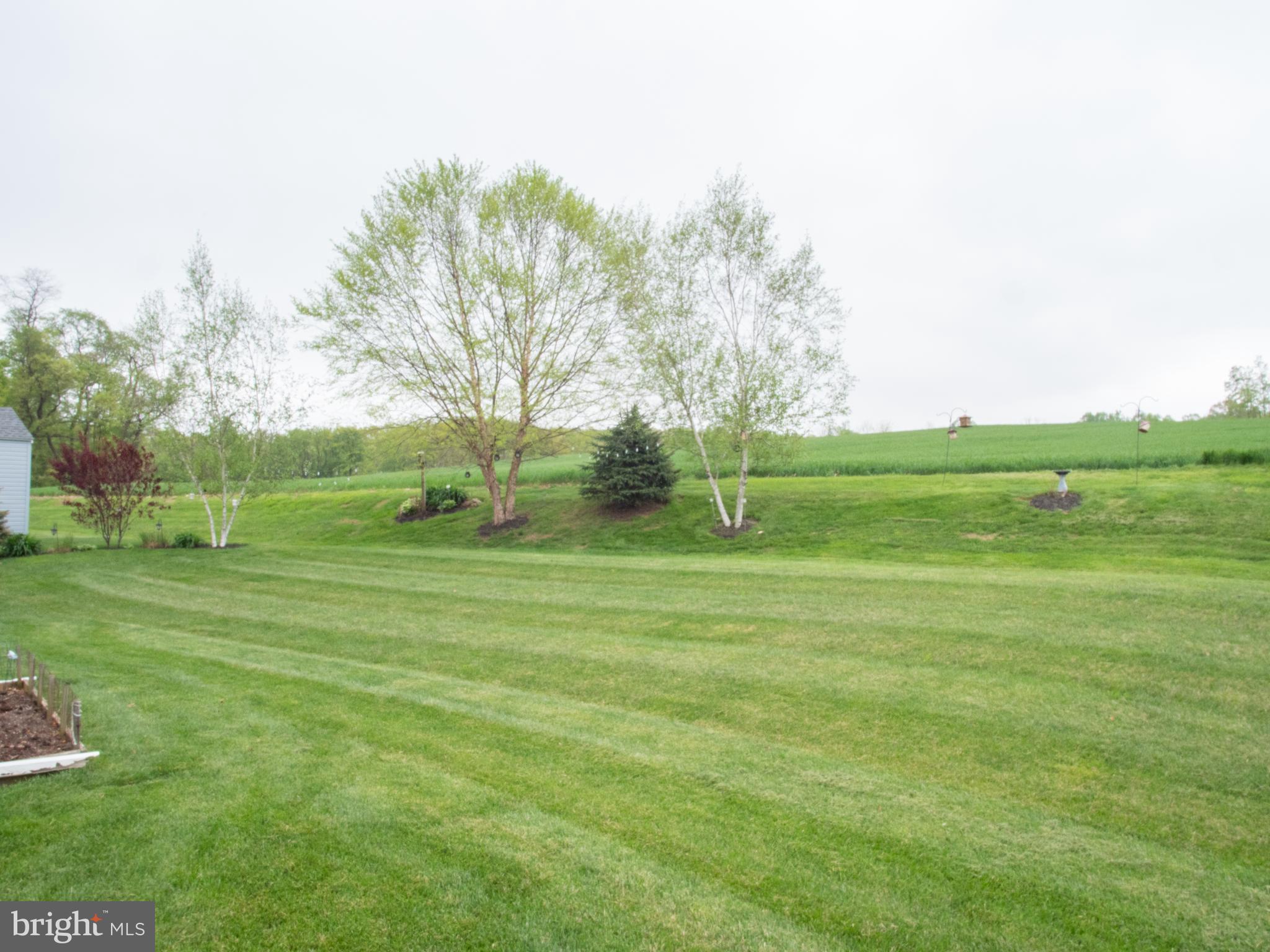 ROSEBROOK II - Residential