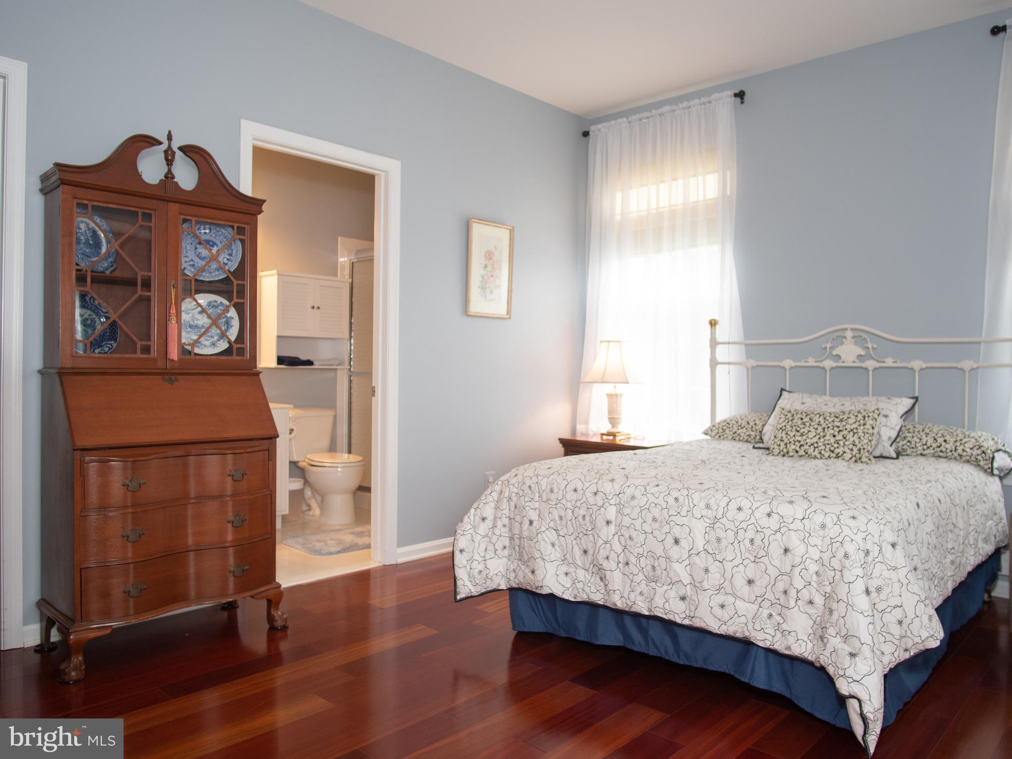 ROSEBROOK II - Residential