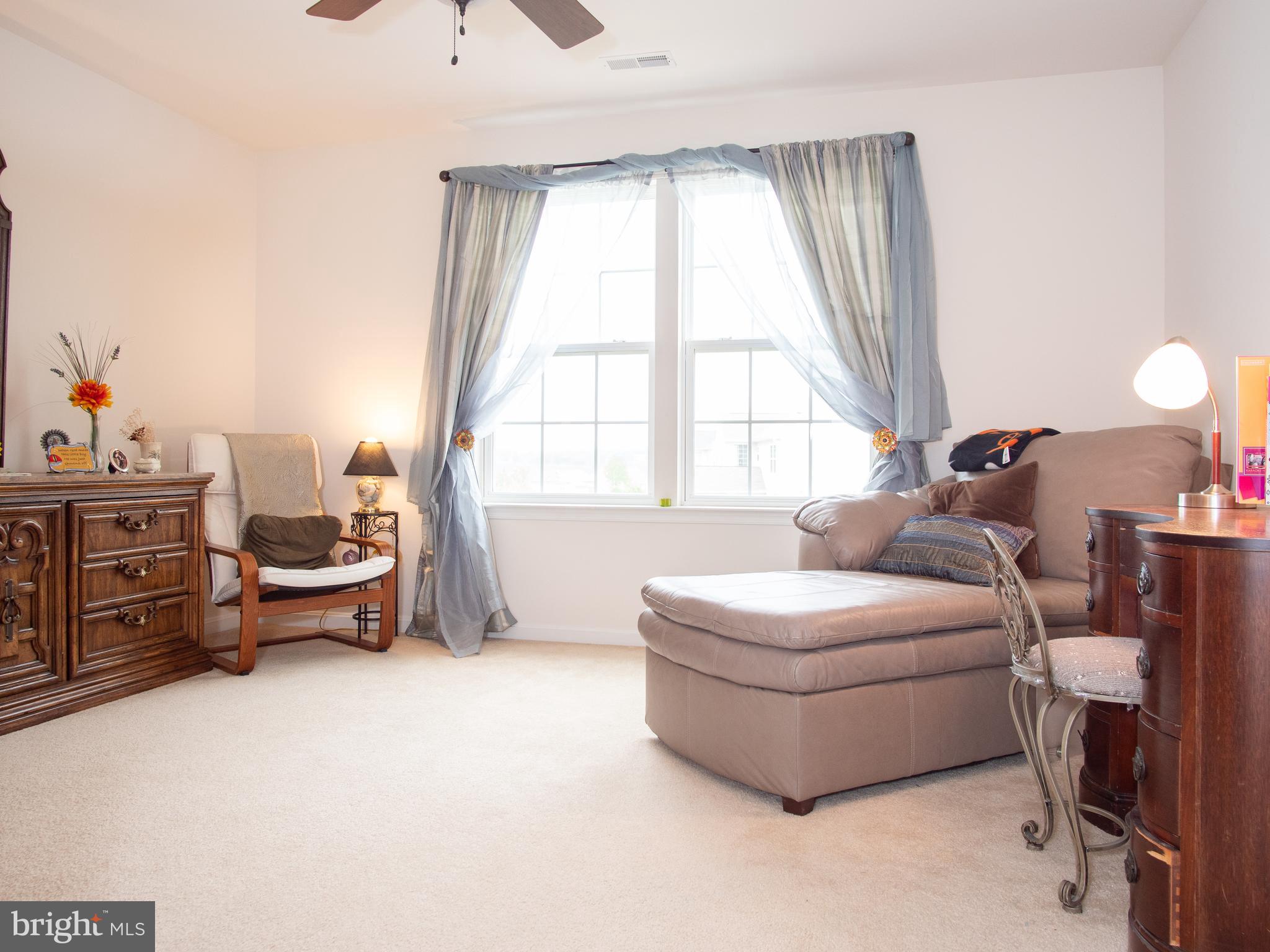 ROSEBROOK II - Residential