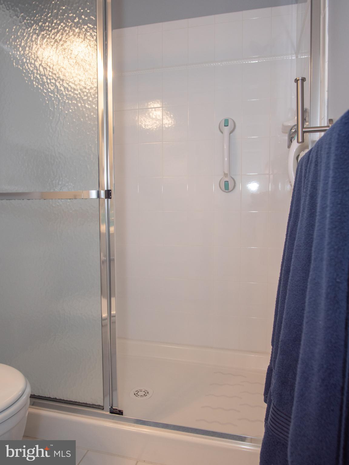 ROSEBROOK II - Residential