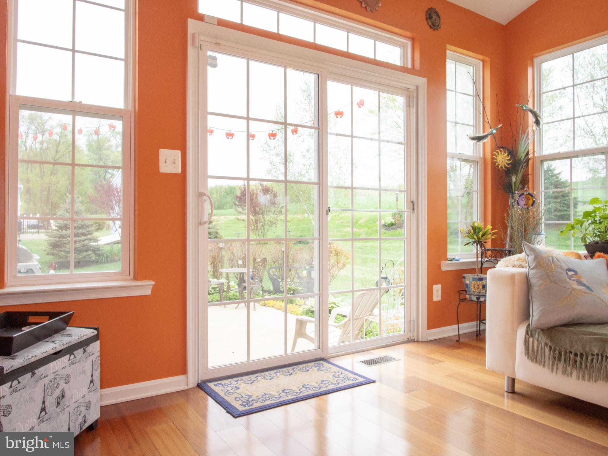 ROSEBROOK II - Residential