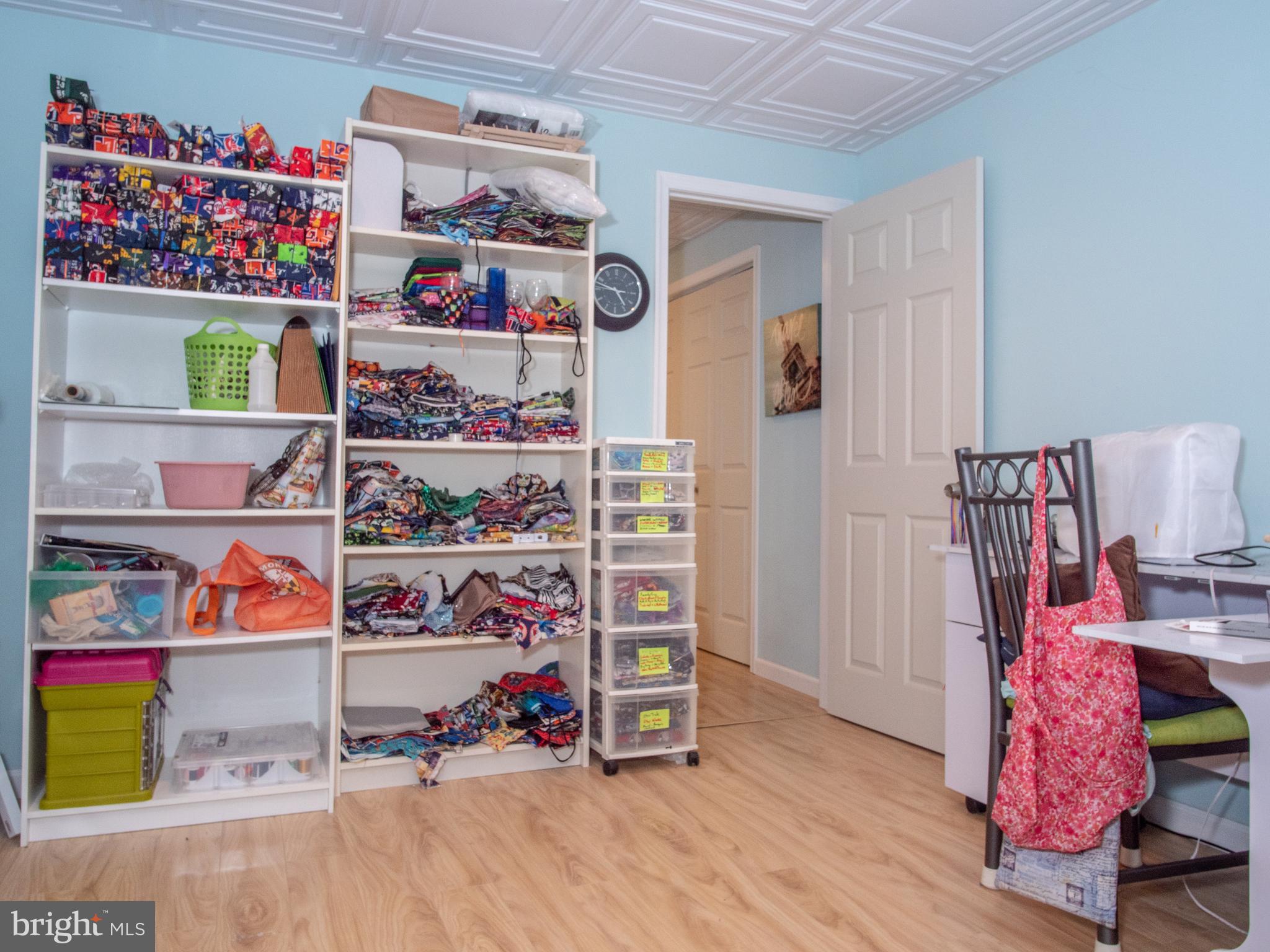 ROSEBROOK II - Residential