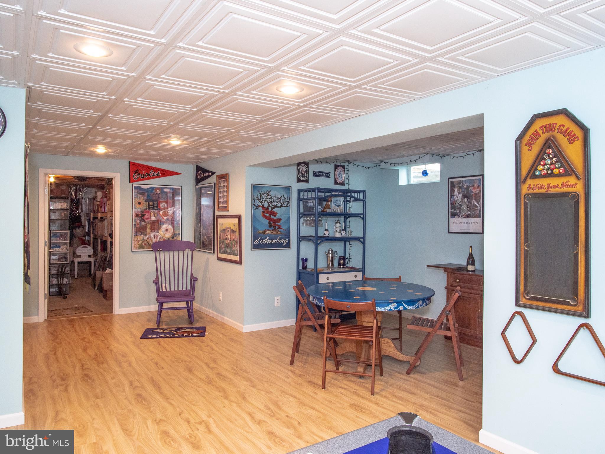 ROSEBROOK II - Residential