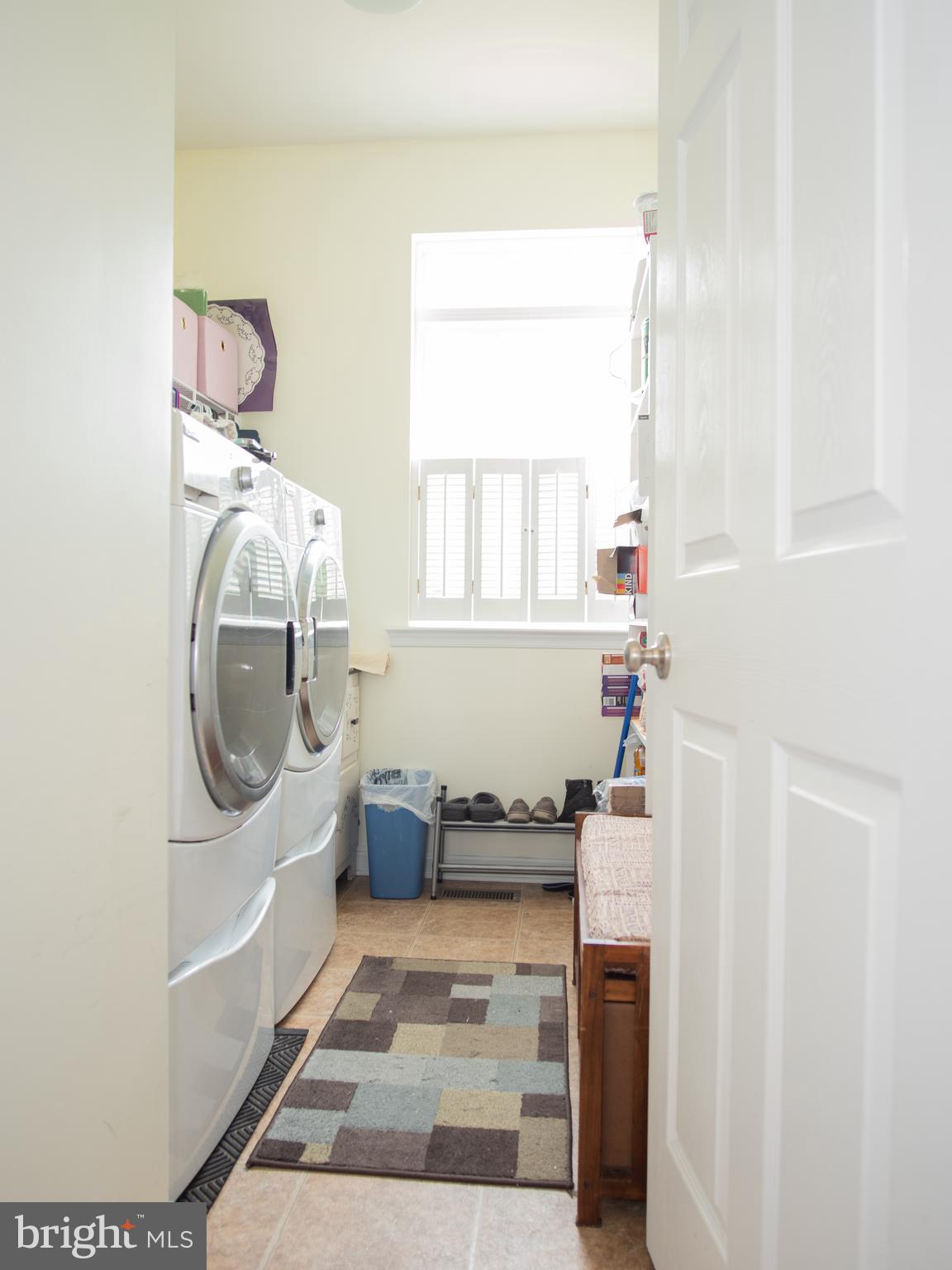 ROSEBROOK II - Residential