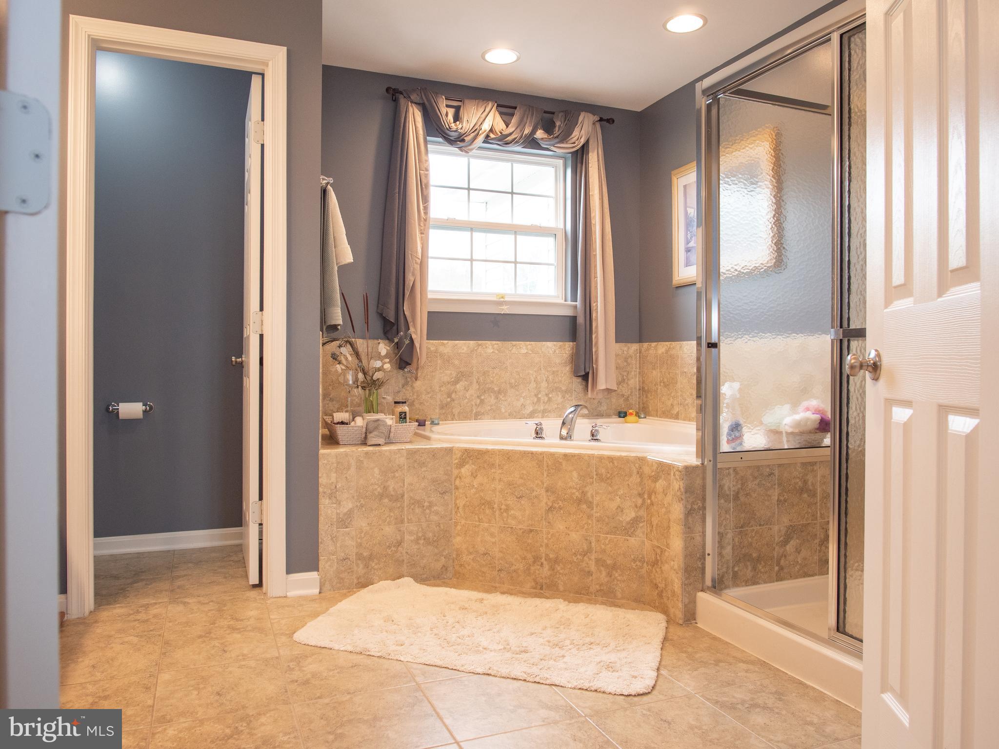 ROSEBROOK II - Residential