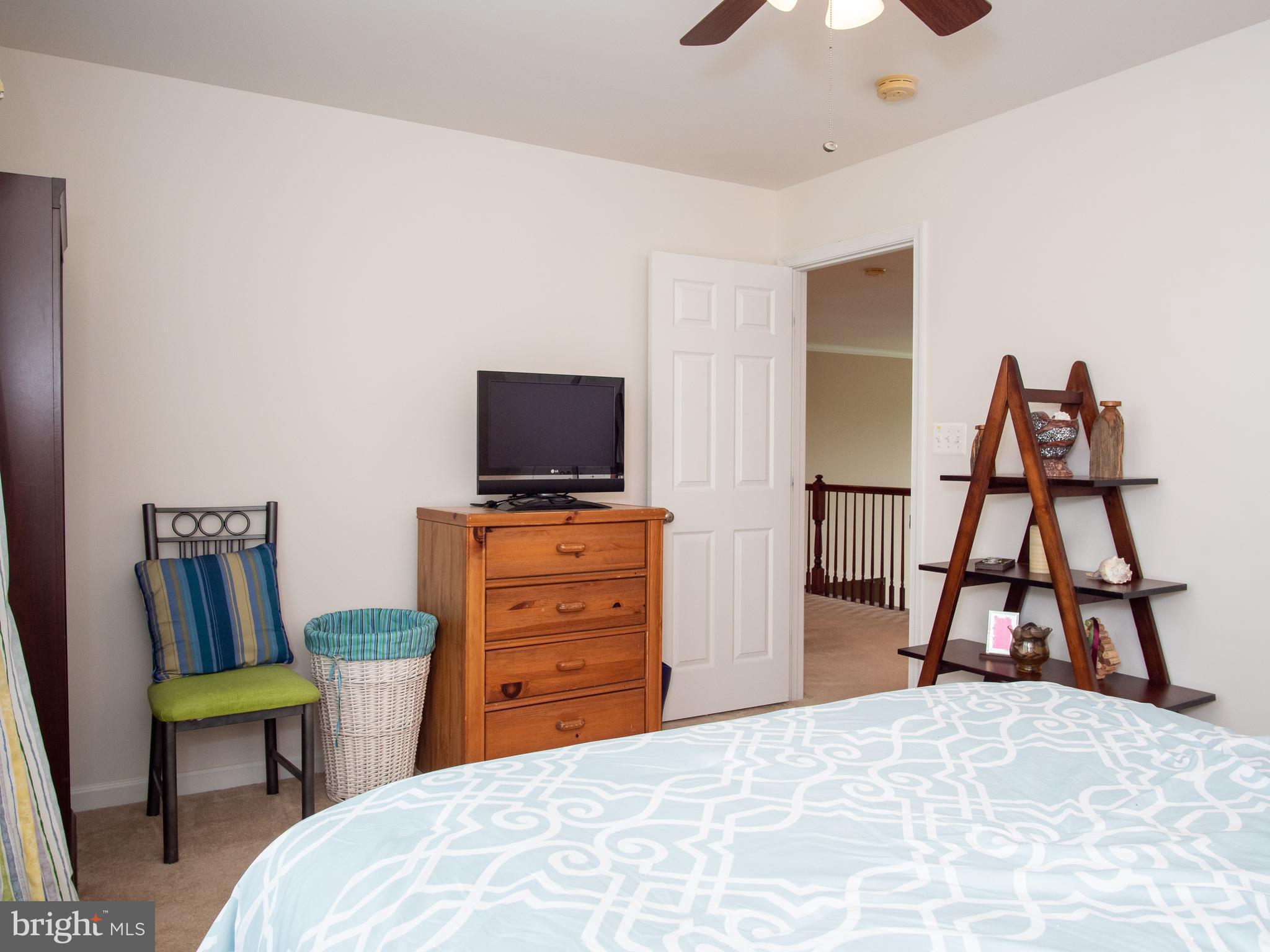 ROSEBROOK II - Residential