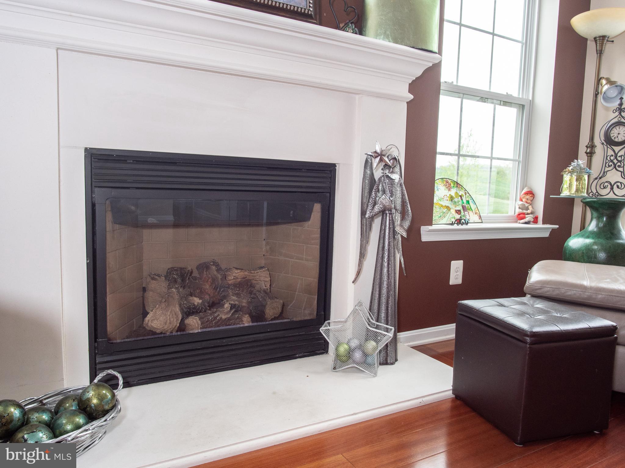 ROSEBROOK II - Residential