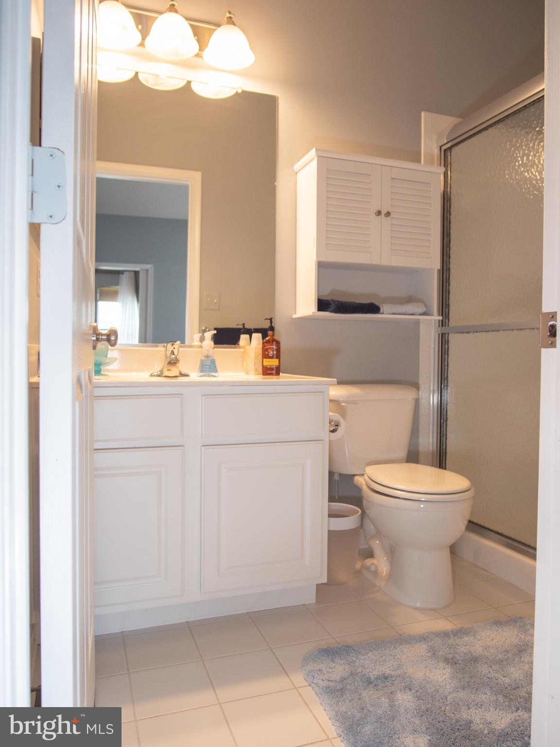 ROSEBROOK II - Residential