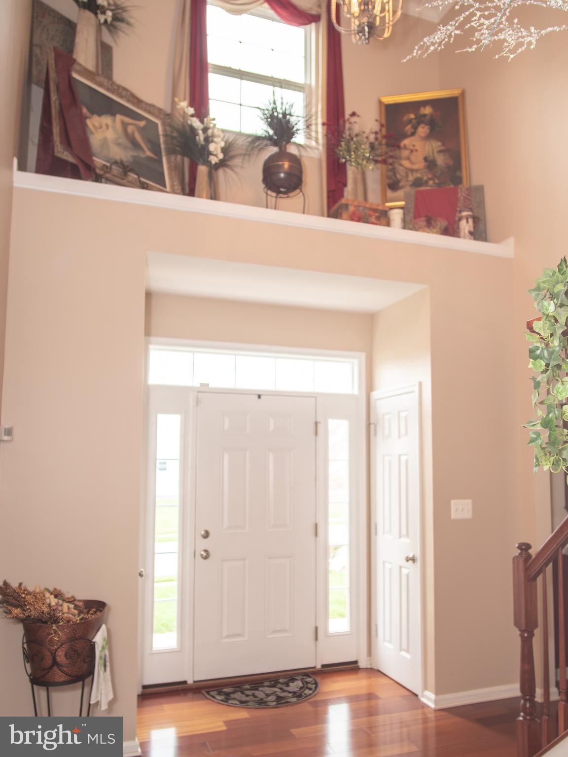 ROSEBROOK II - Residential