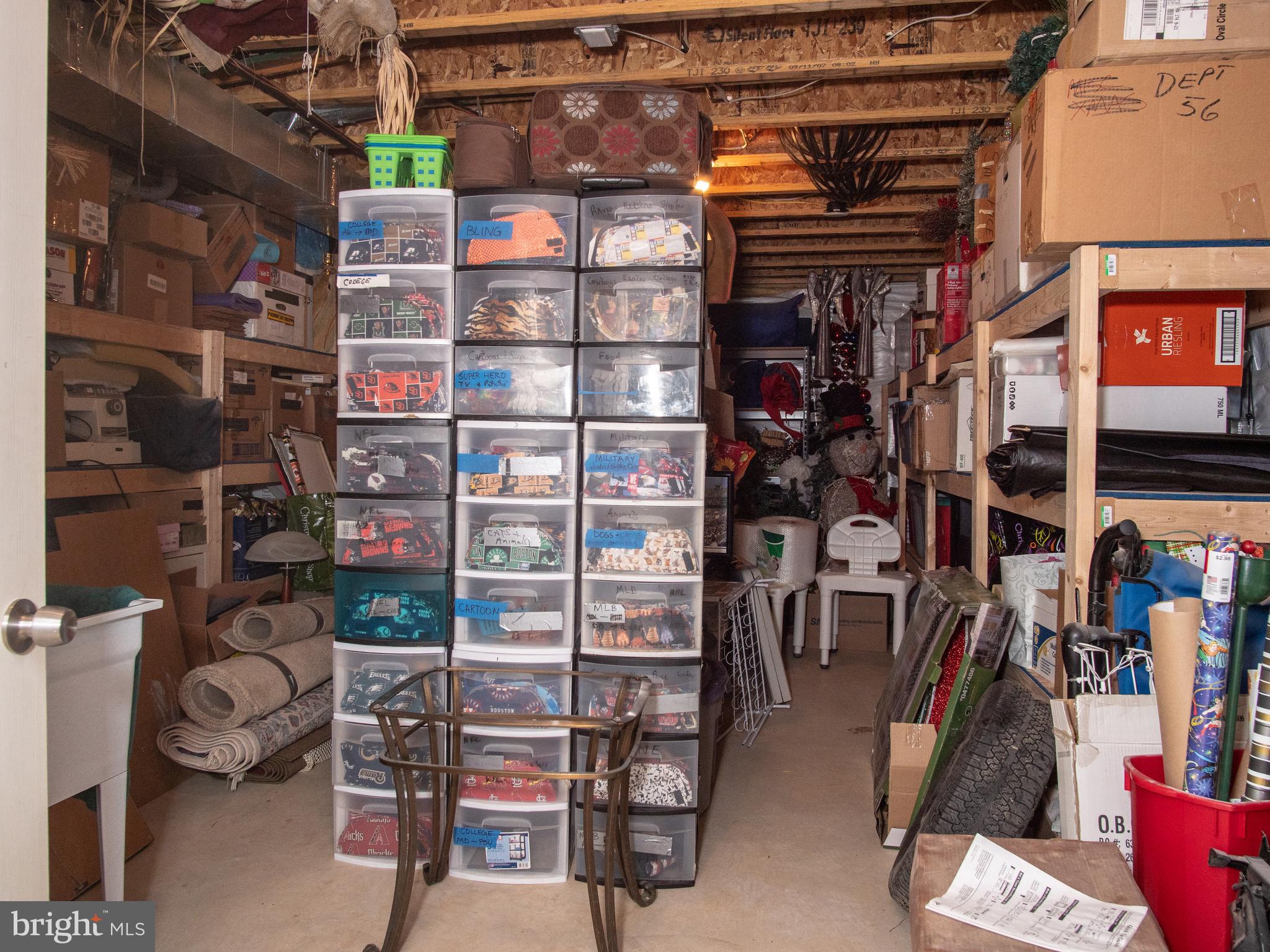 ROSEBROOK II - Residential