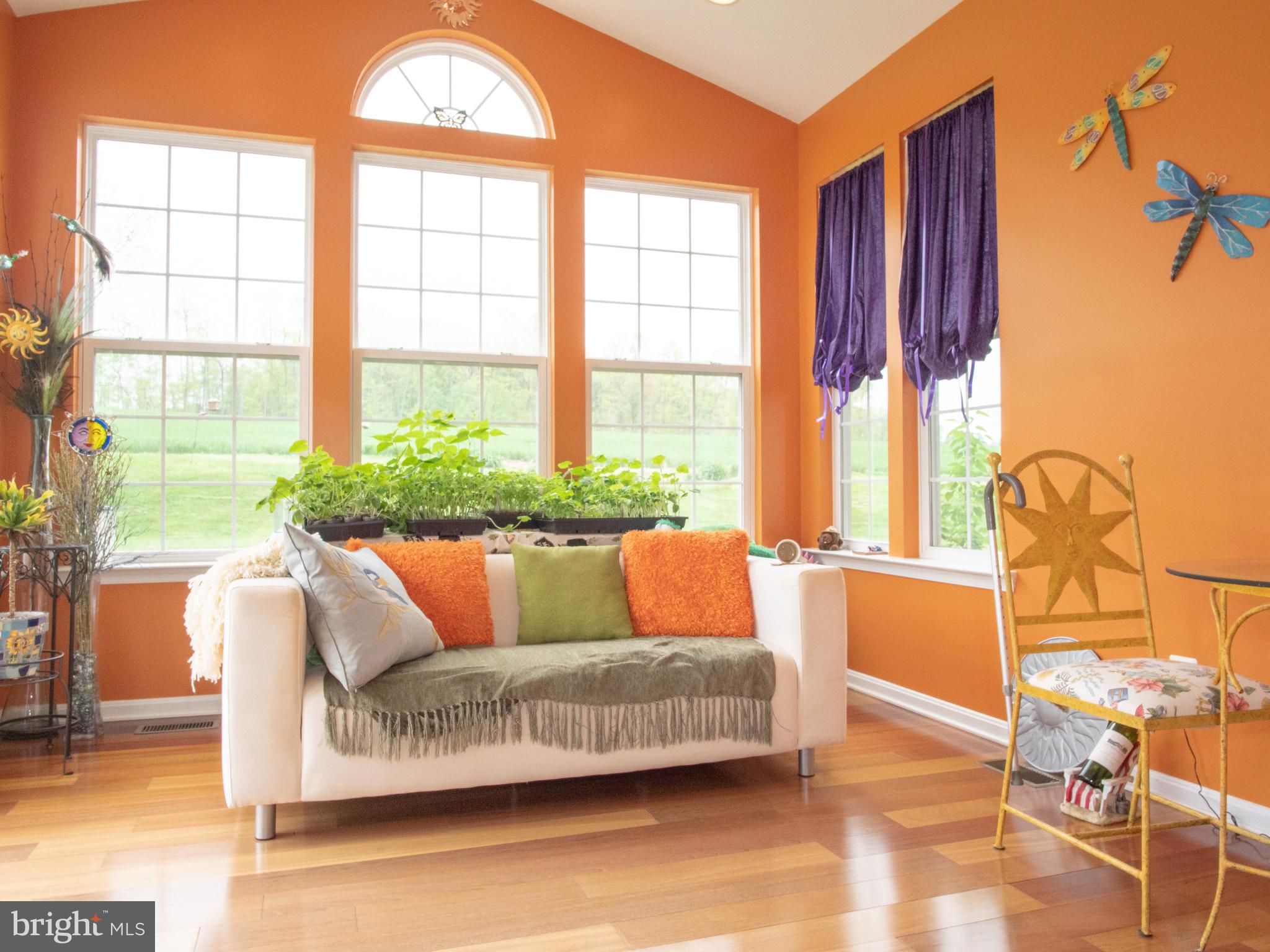 ROSEBROOK II - Residential