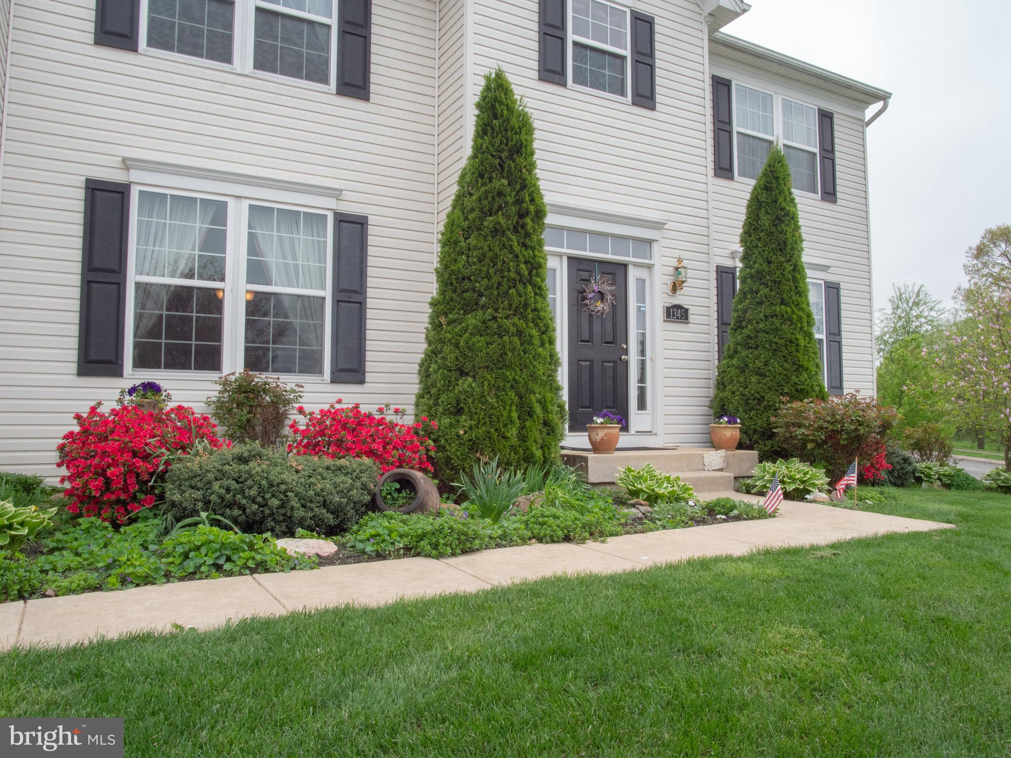 ROSEBROOK II - Residential