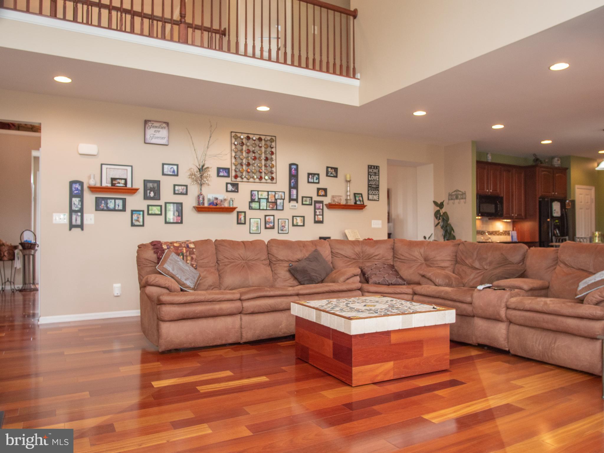 ROSEBROOK II - Residential