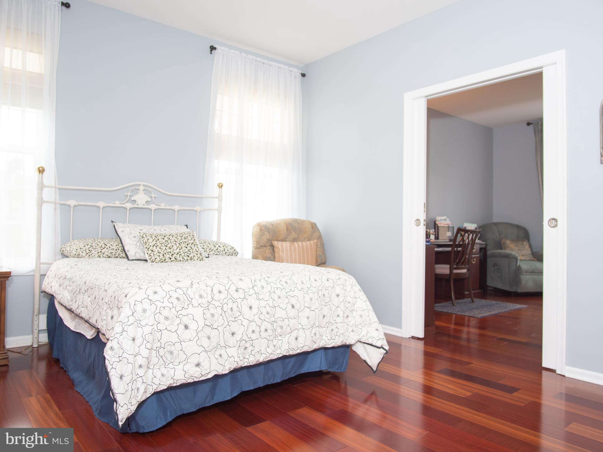 ROSEBROOK II - Residential