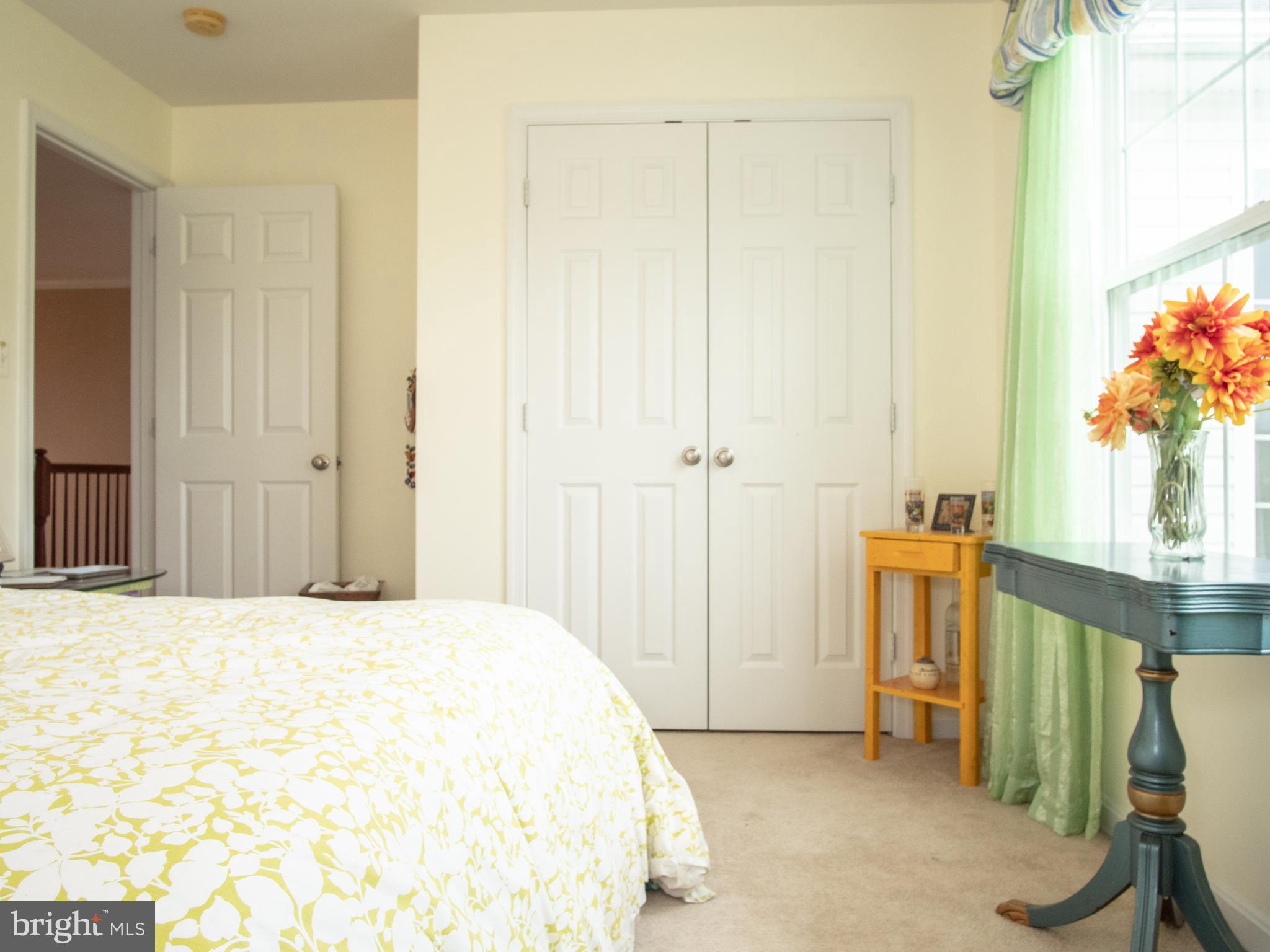 ROSEBROOK II - Residential