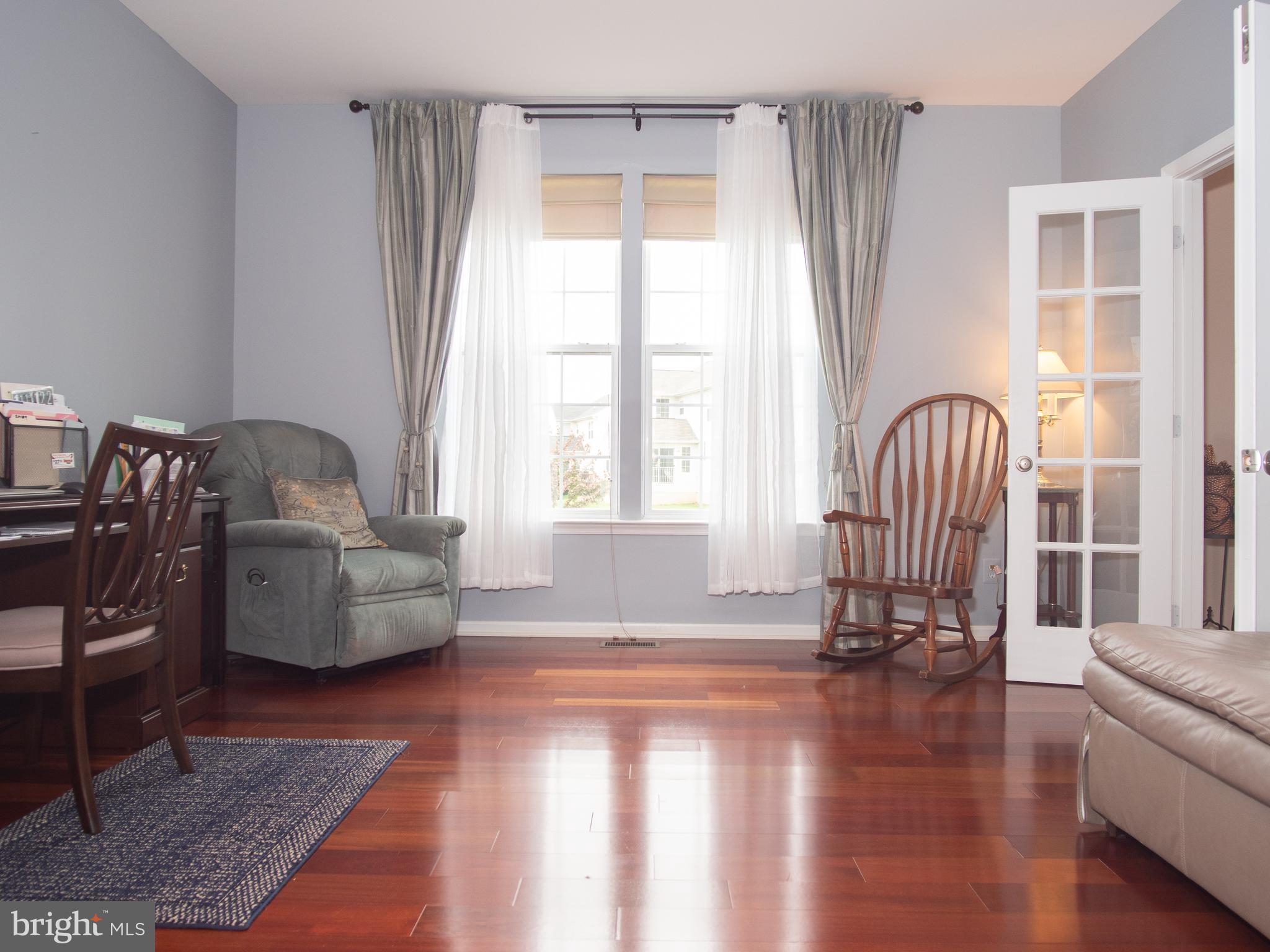 ROSEBROOK II - Residential