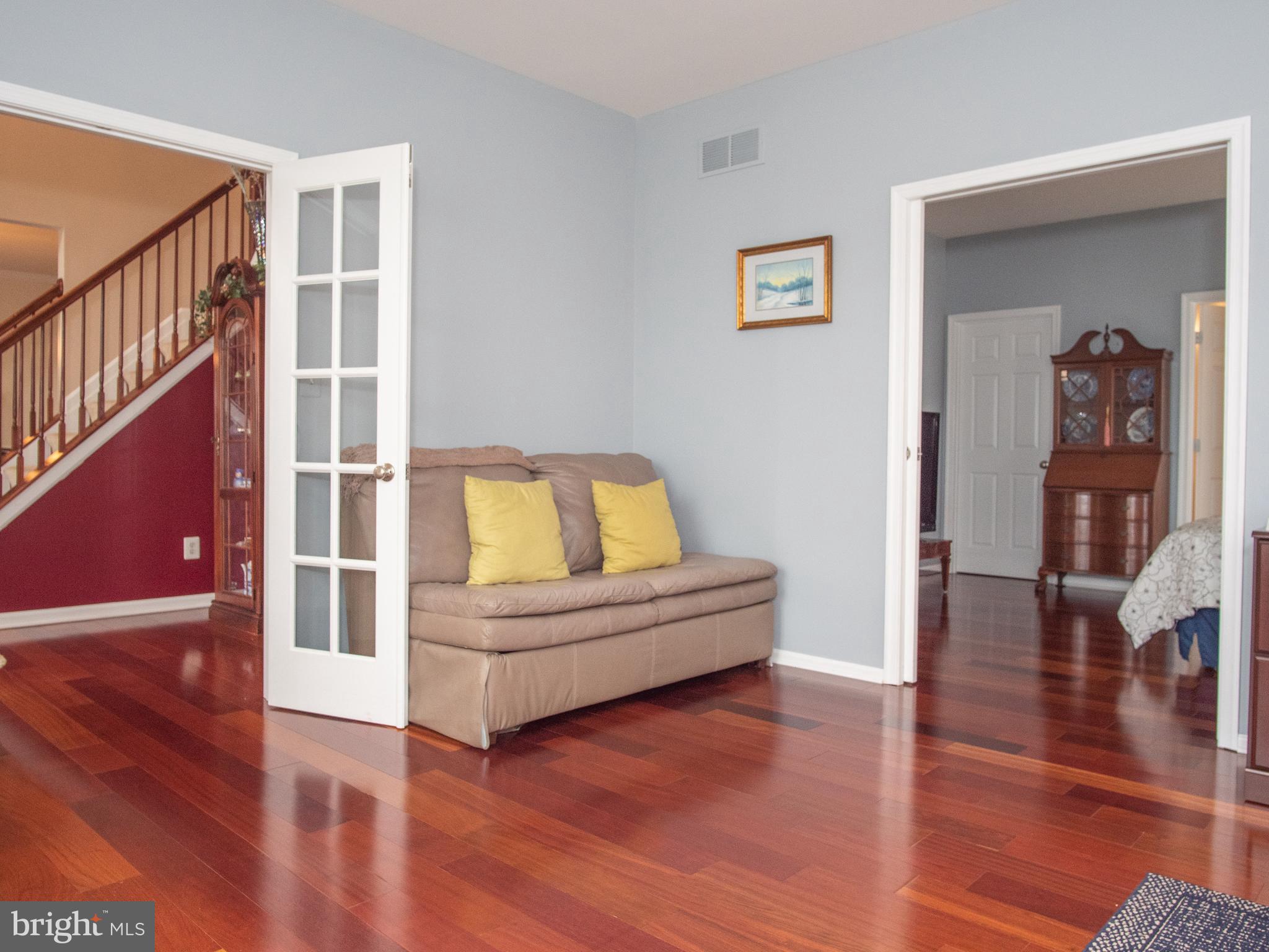 ROSEBROOK II - Residential