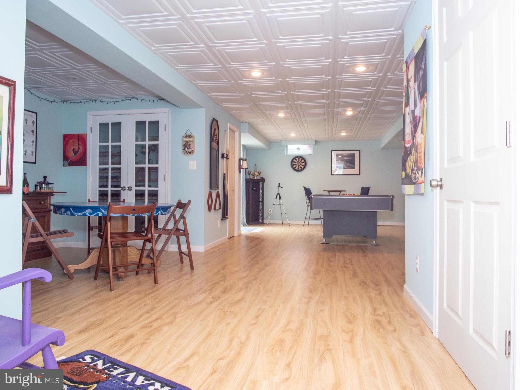 ROSEBROOK II - Residential