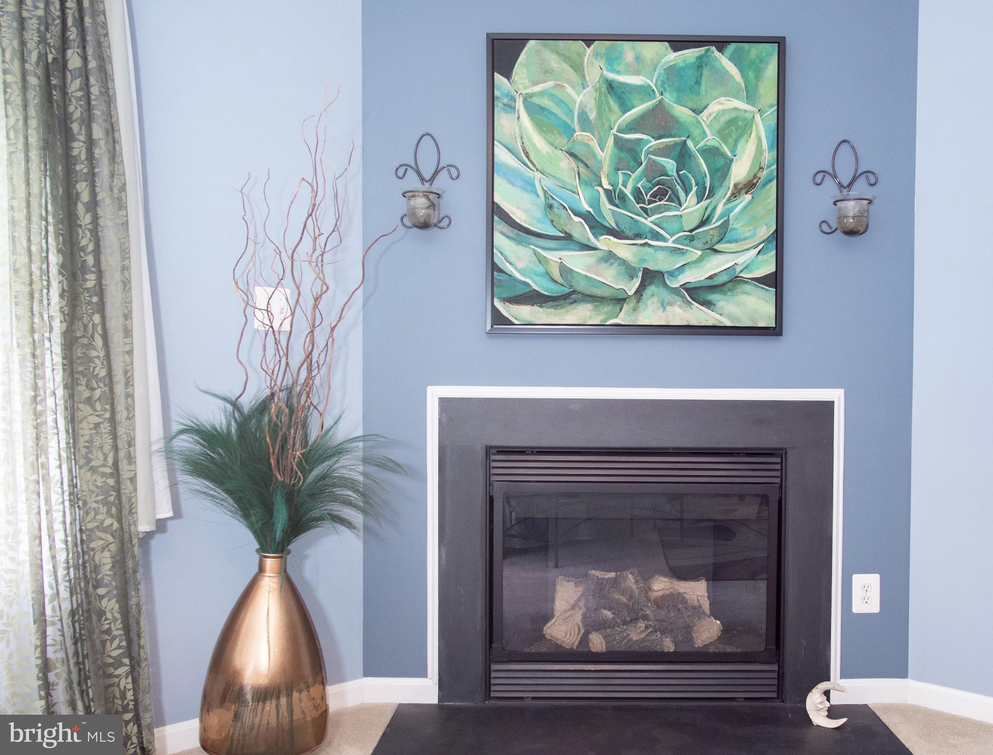 ROSEBROOK II - Residential