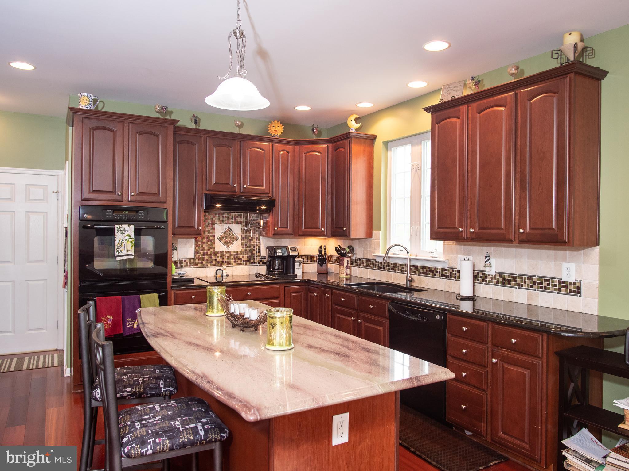 ROSEBROOK II - Residential