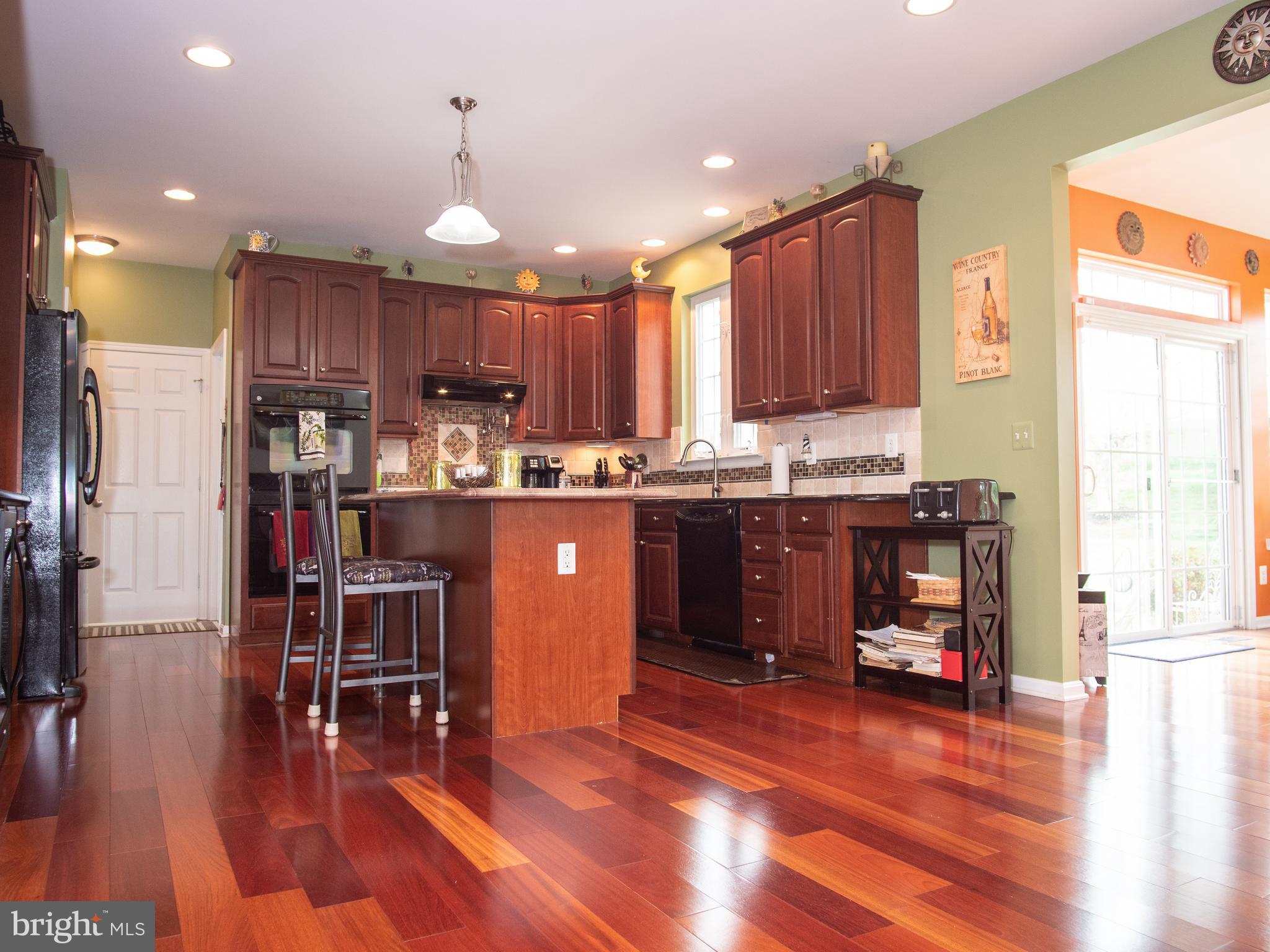 ROSEBROOK II - Residential