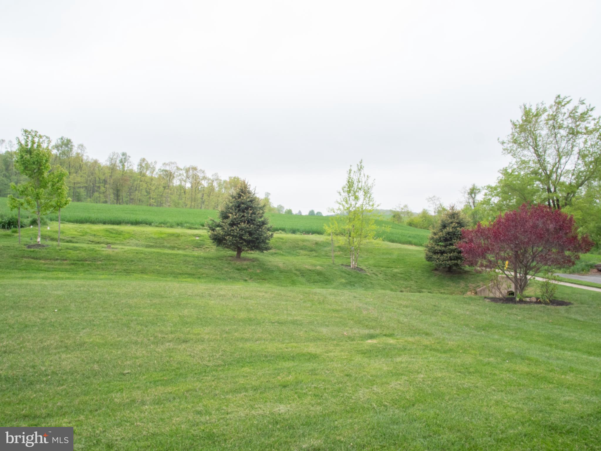 ROSEBROOK II - Residential