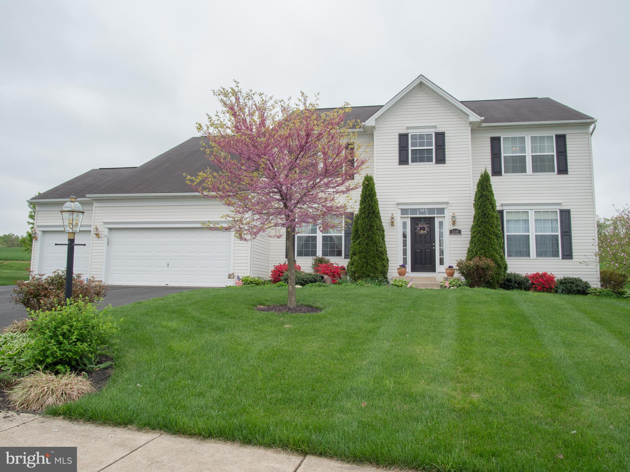 ROSEBROOK II - Residential