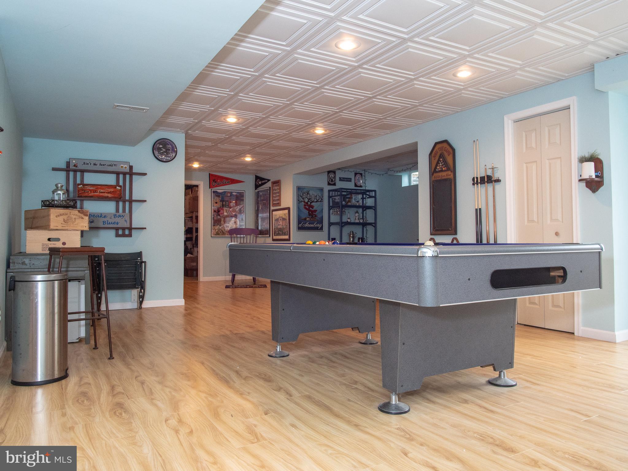 ROSEBROOK II - Residential