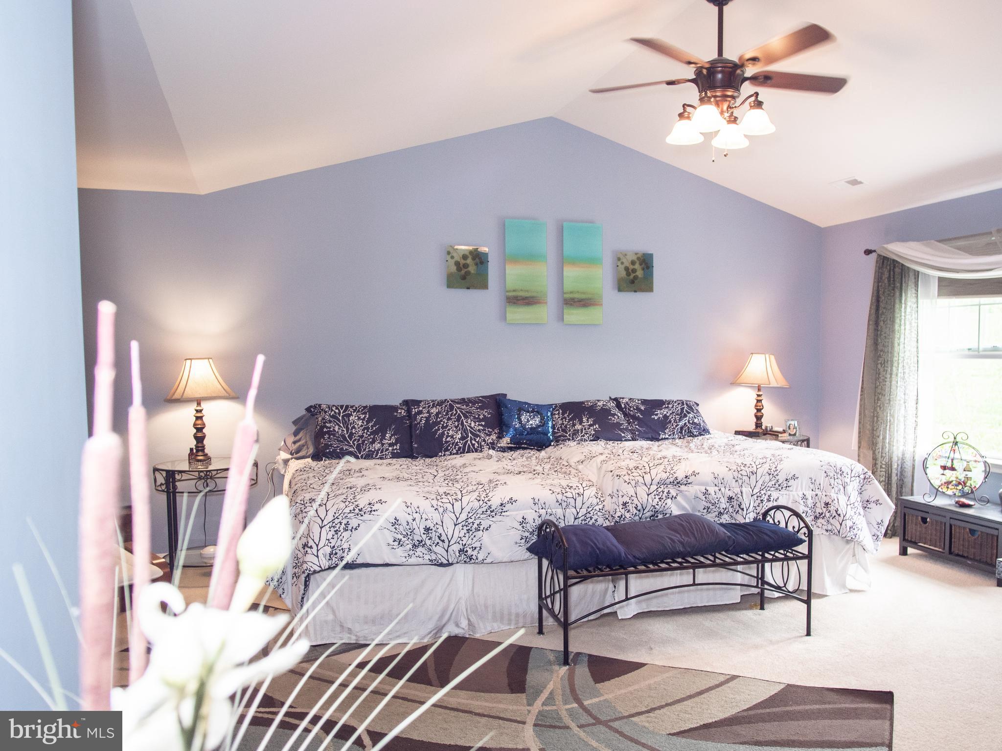 ROSEBROOK II - Residential