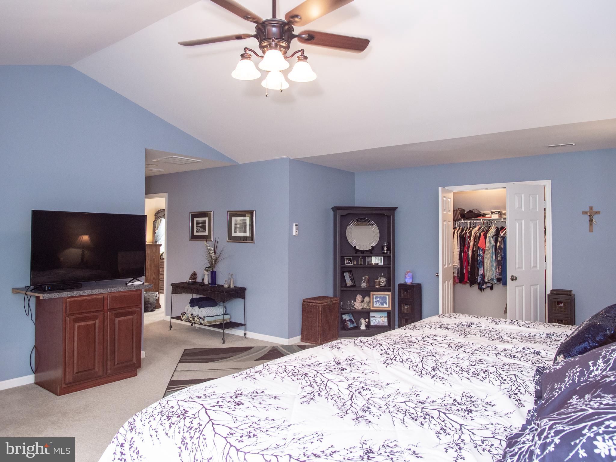 ROSEBROOK II - Residential