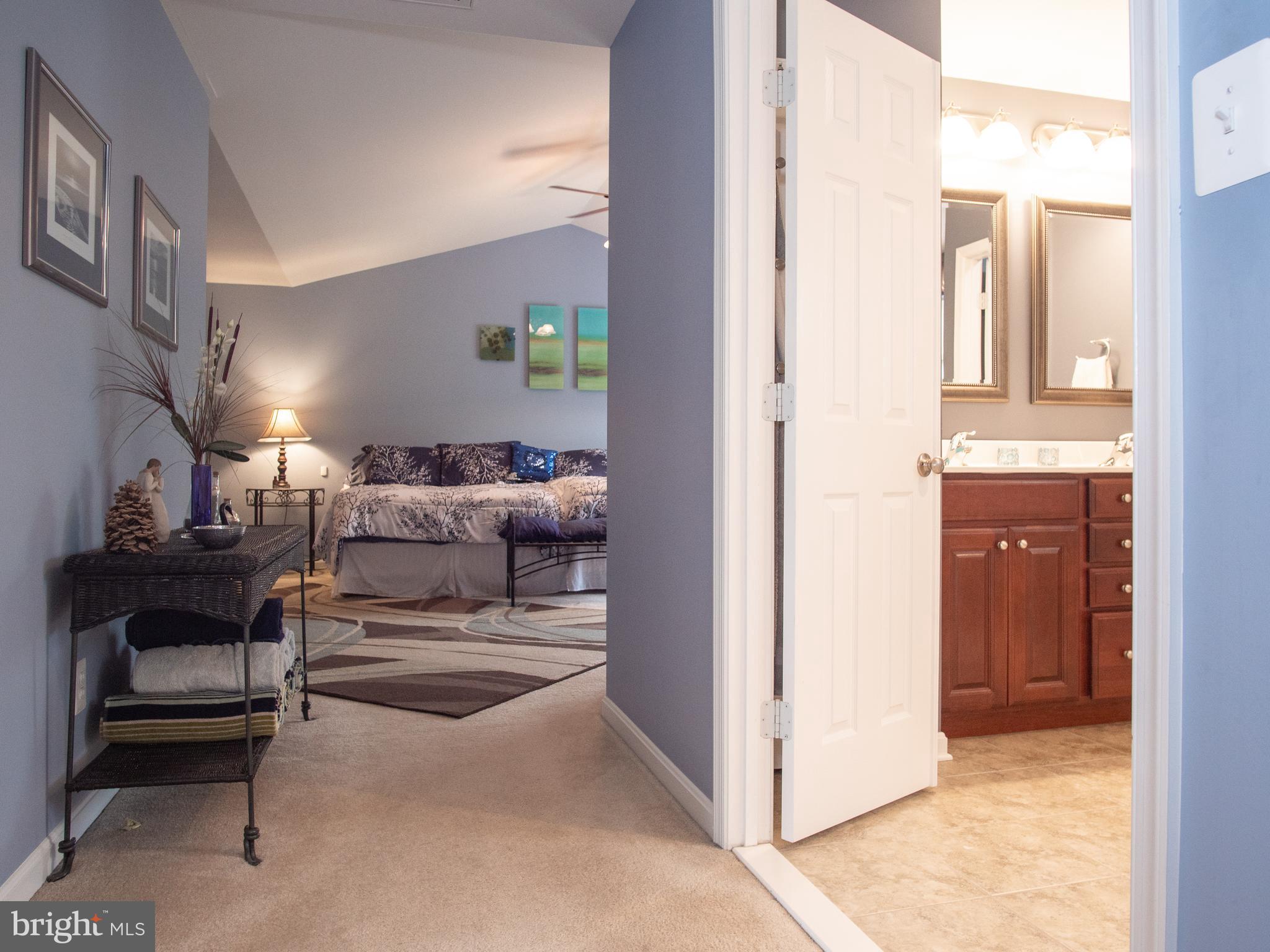 ROSEBROOK II - Residential