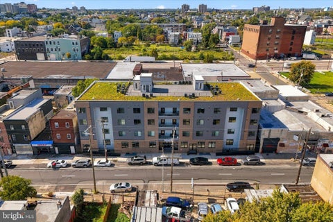 Photo of 2328 N 2nd Street, PHILADELPHIA, PA 19133 (MLS # PAPH2679856)