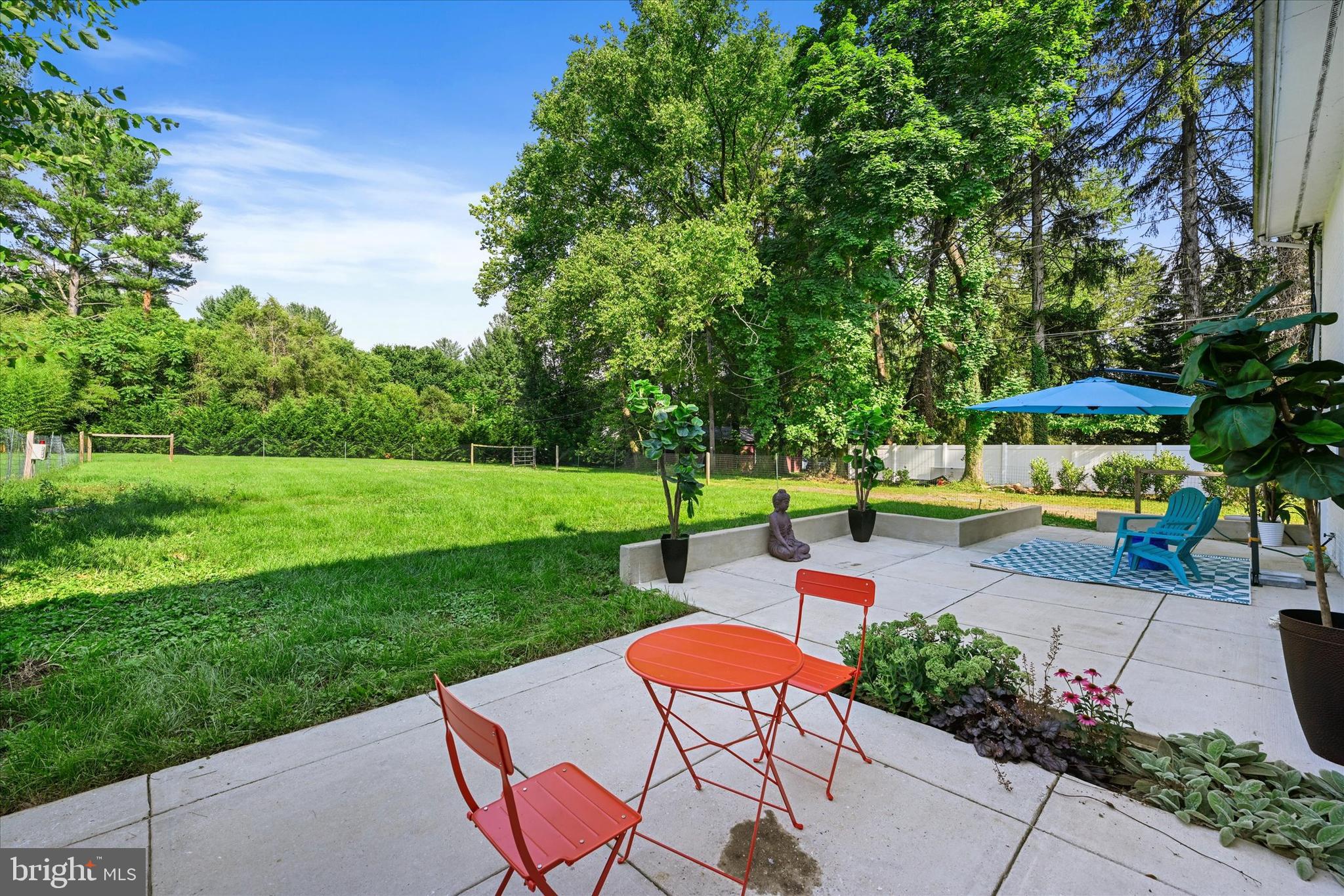 10533 STEVENSON ROAD UNIT 1