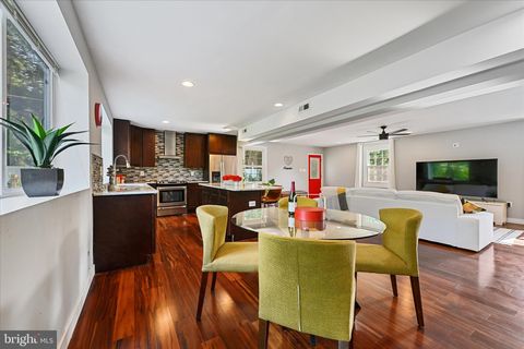 10533 STEVENSON ROAD UNIT 1 STEVENSON MD 21153