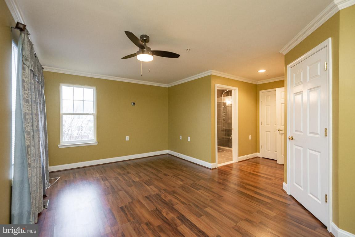 WINDSOR CROSSING - Residential