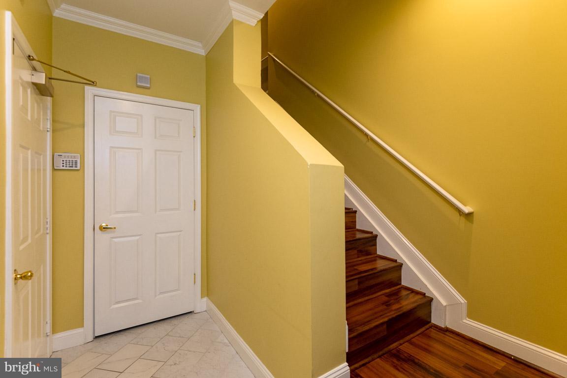 WINDSOR CROSSING - Residential