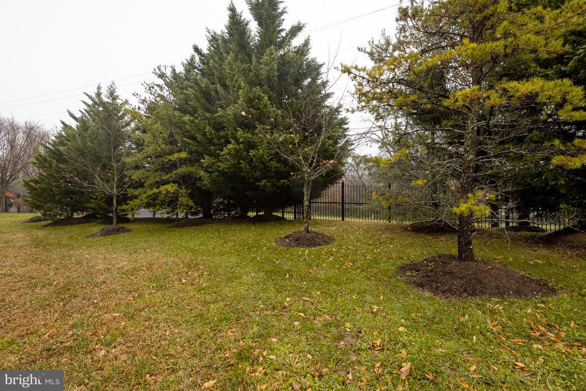 WINDSOR CROSSING - Residential