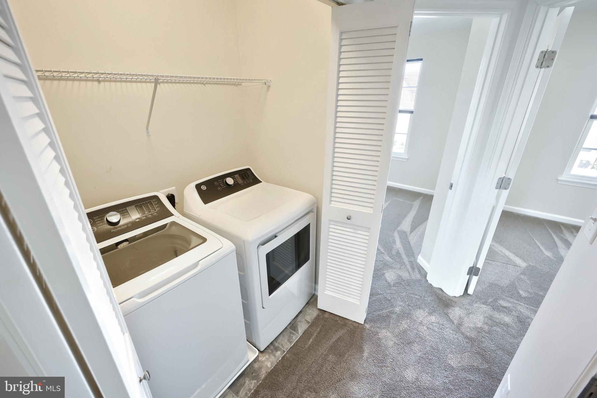 BROOKSIDE HEIGHTS - Residential