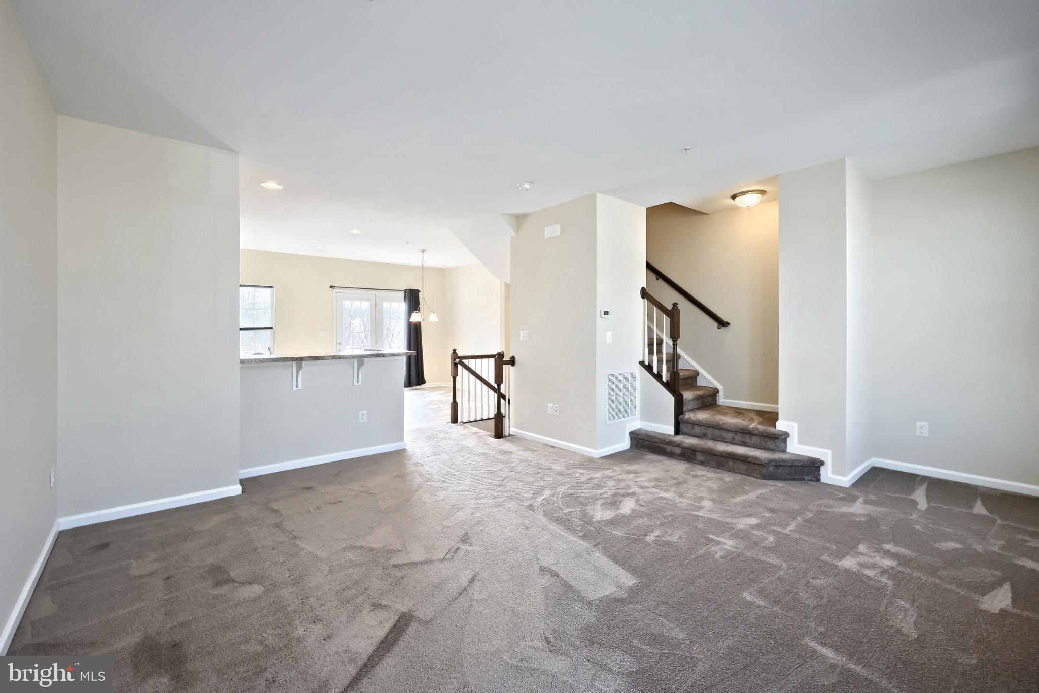 BROOKSIDE HEIGHTS - Residential