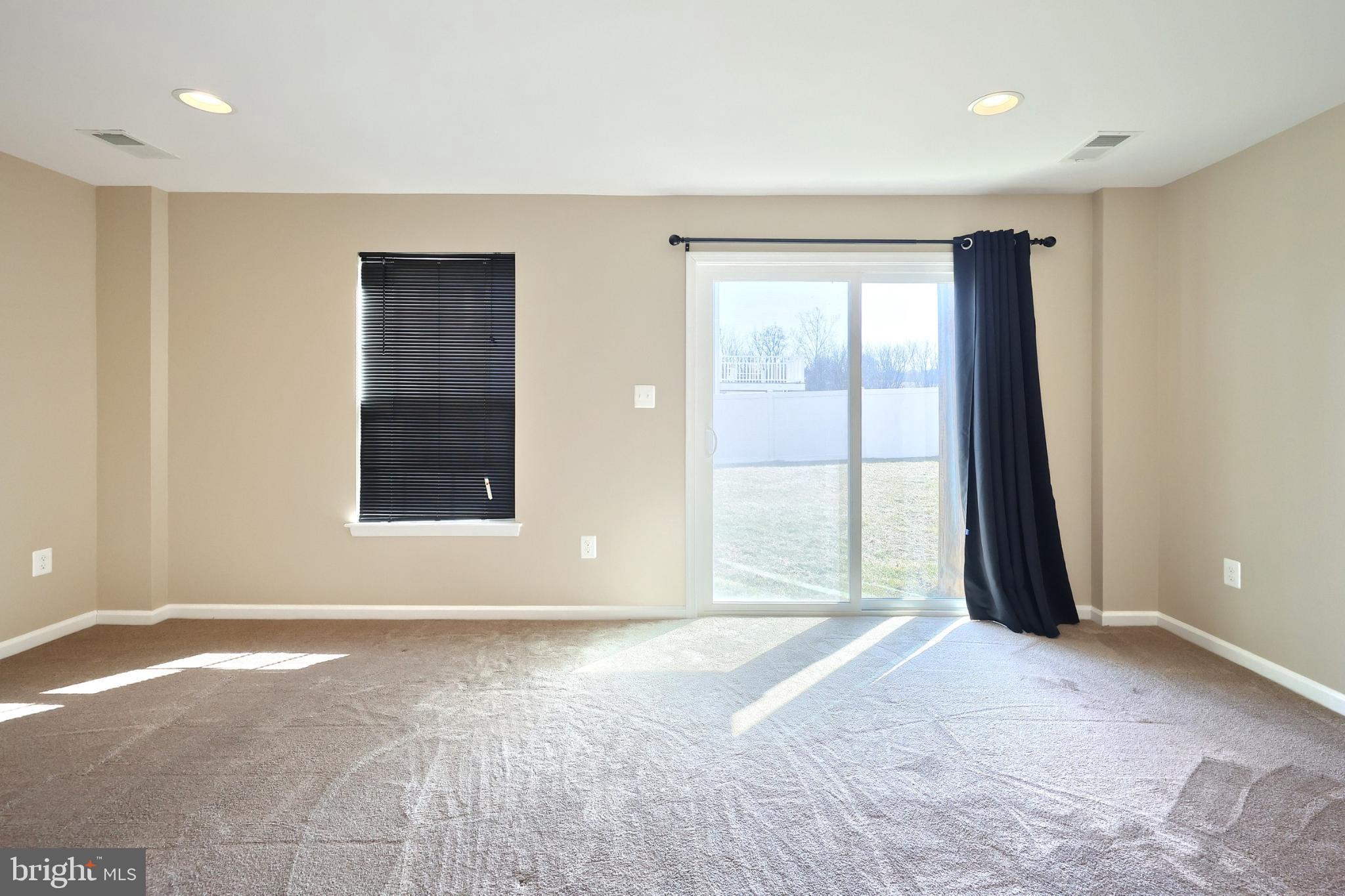 BROOKSIDE HEIGHTS - Residential