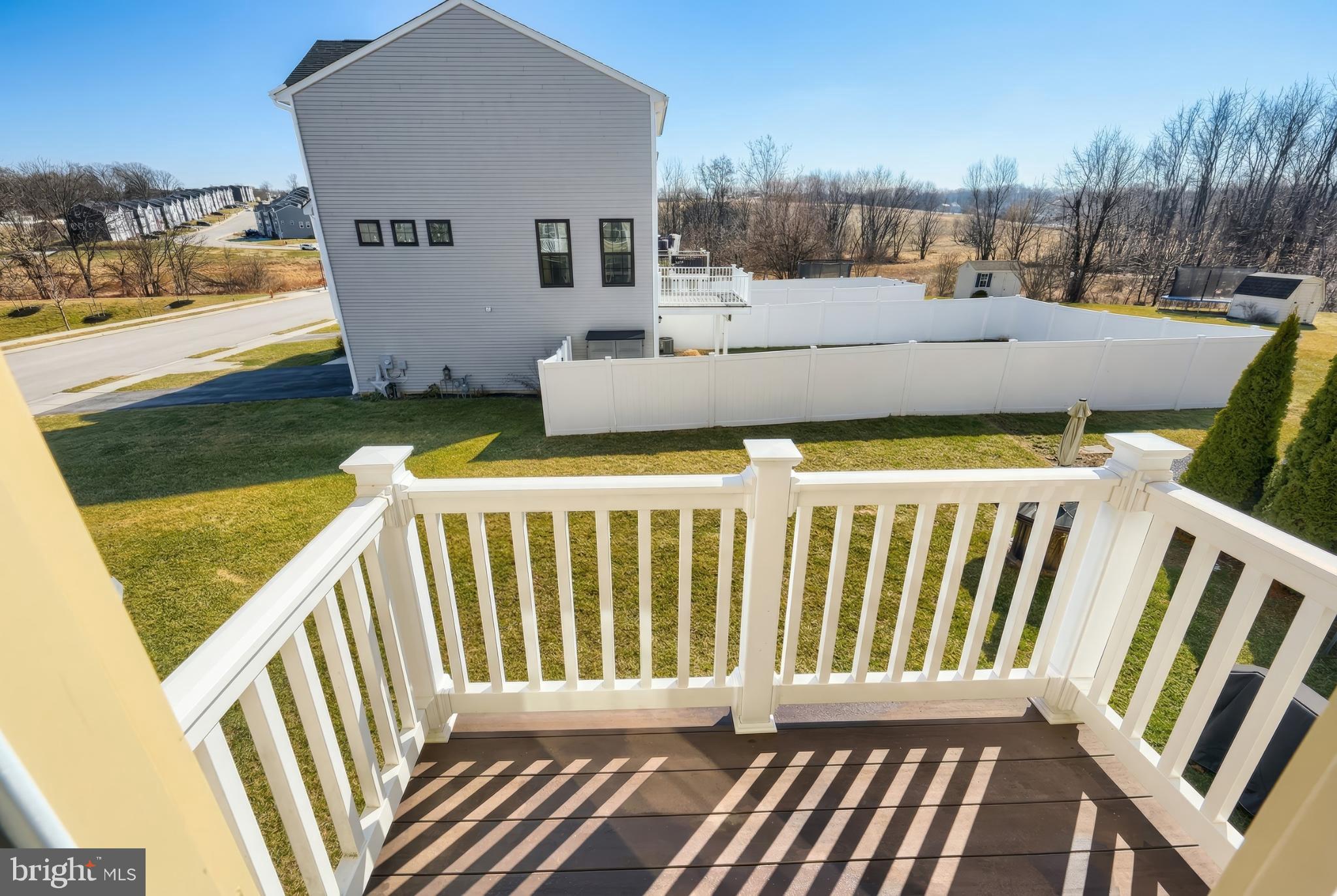 BROOKSIDE HEIGHTS - Residential