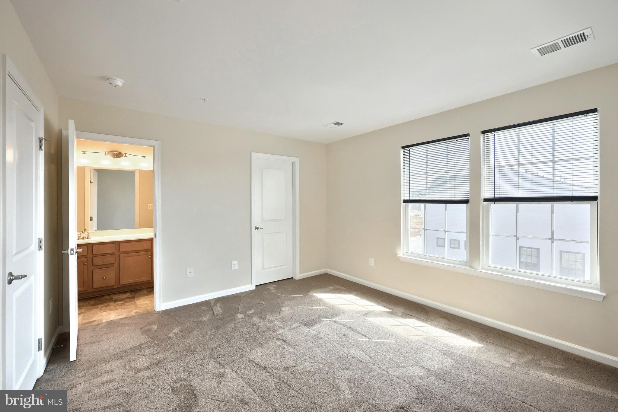 BROOKSIDE HEIGHTS - Residential