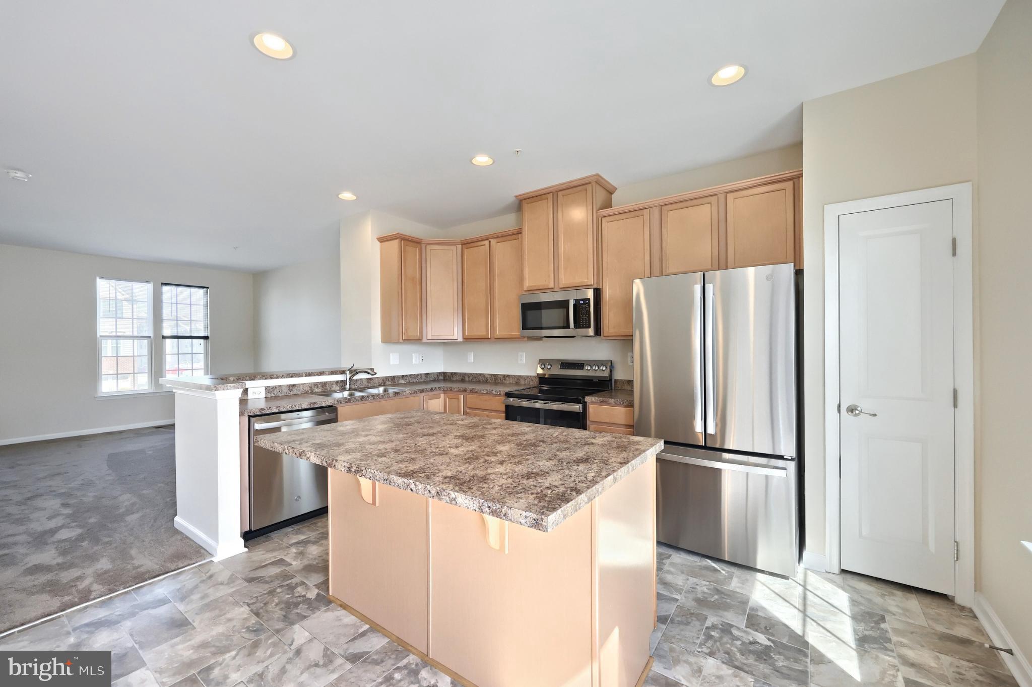 BROOKSIDE HEIGHTS - Residential