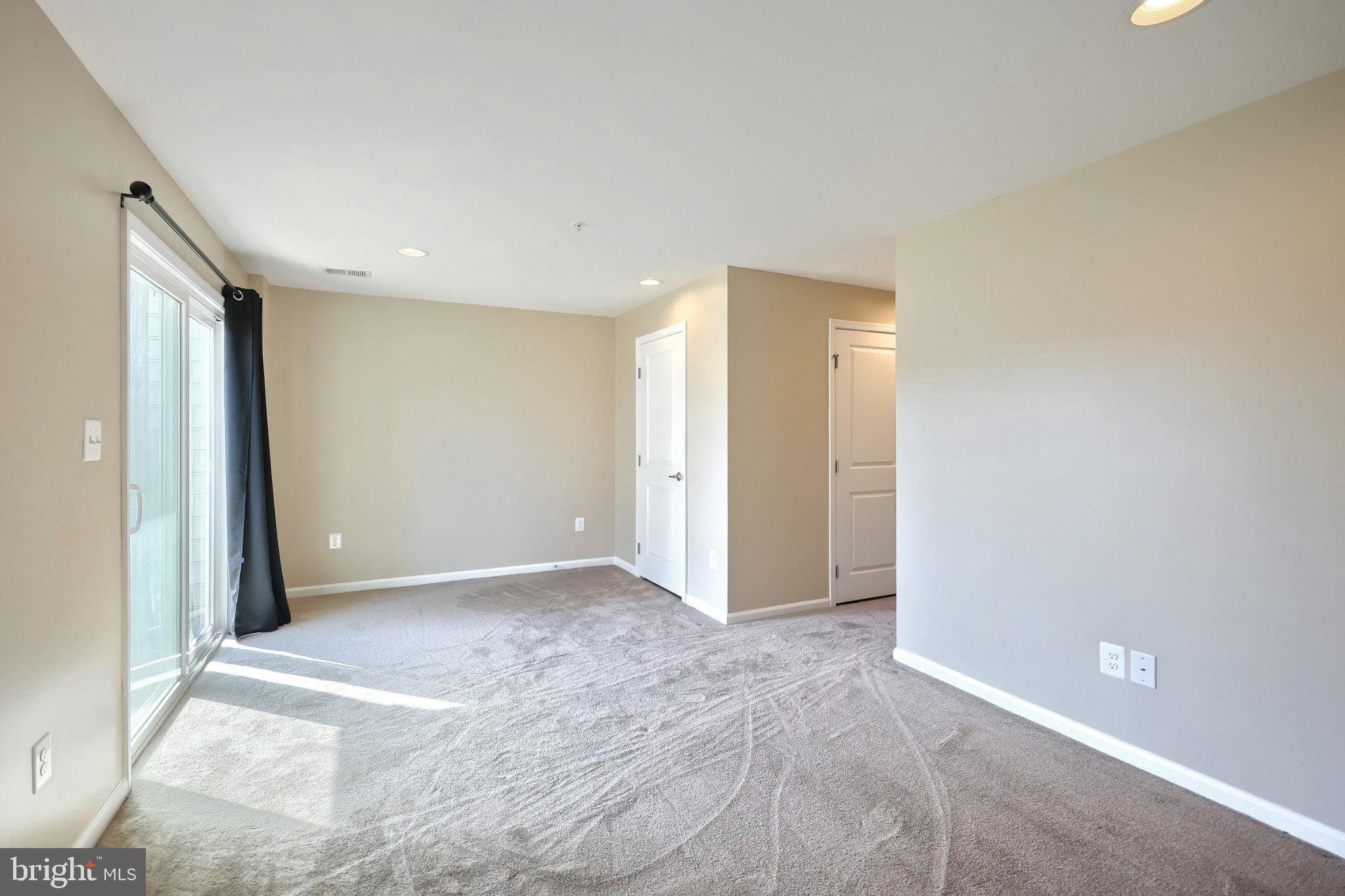 BROOKSIDE HEIGHTS - Residential