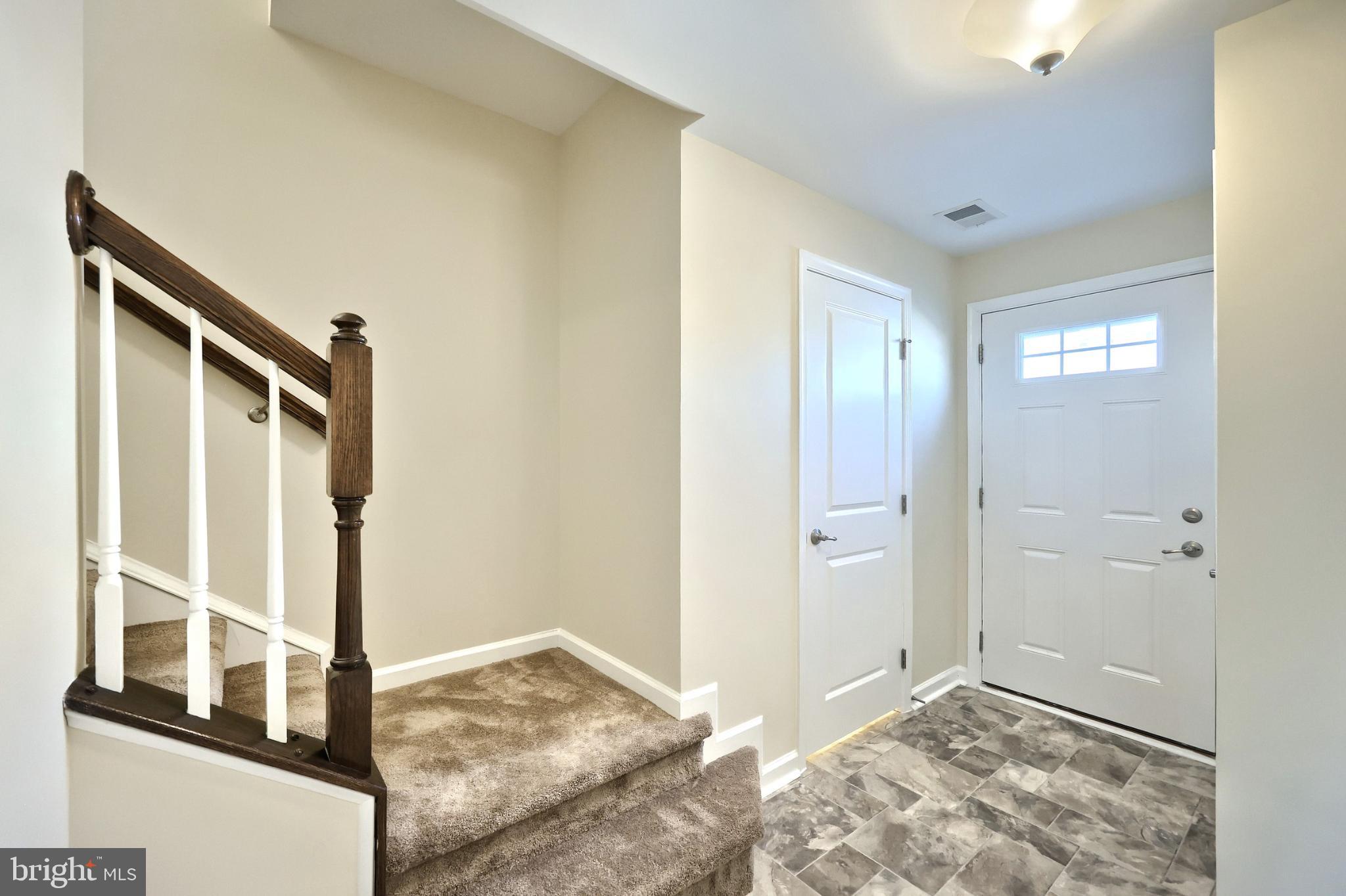 BROOKSIDE HEIGHTS - Residential