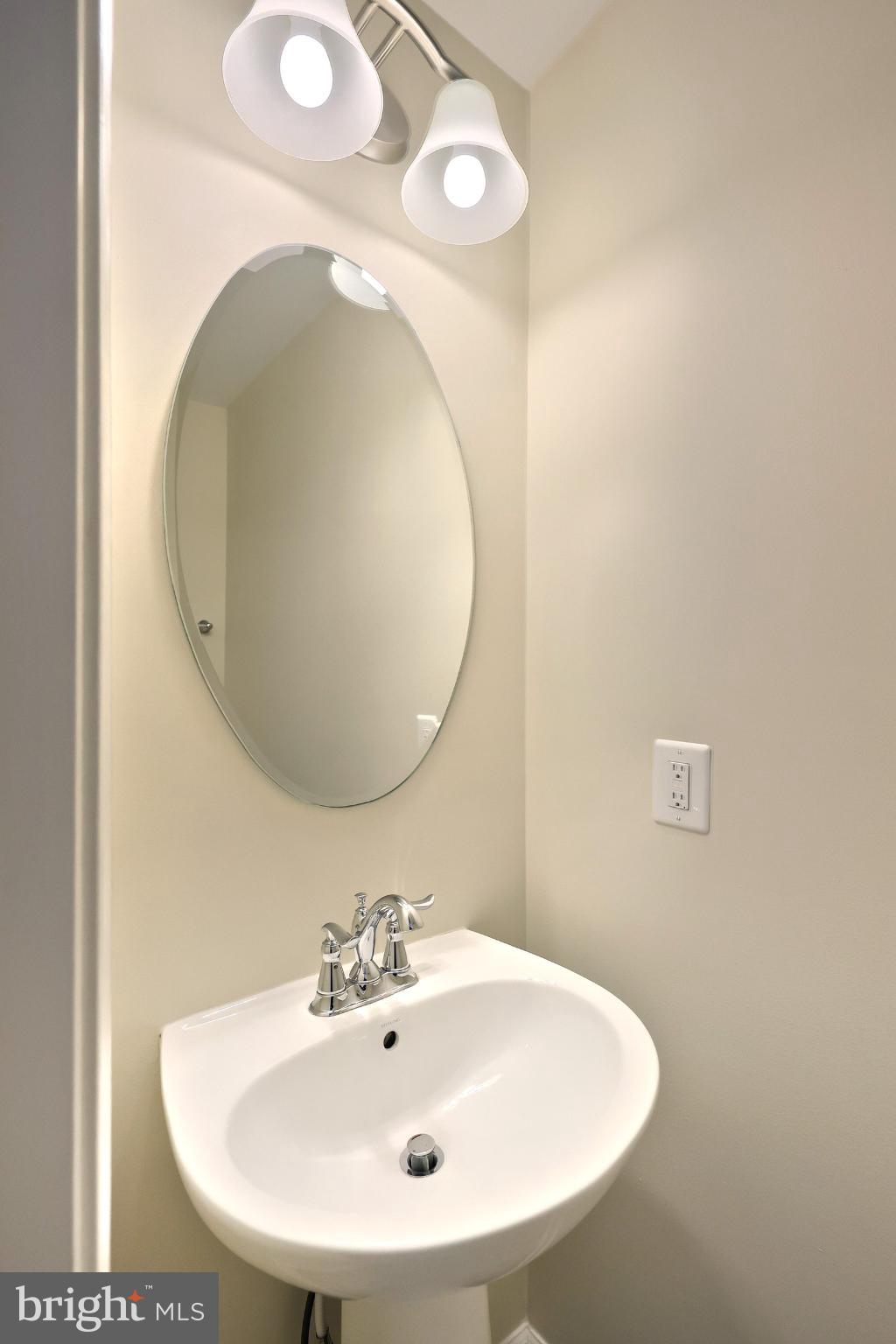 BROOKSIDE HEIGHTS - Residential