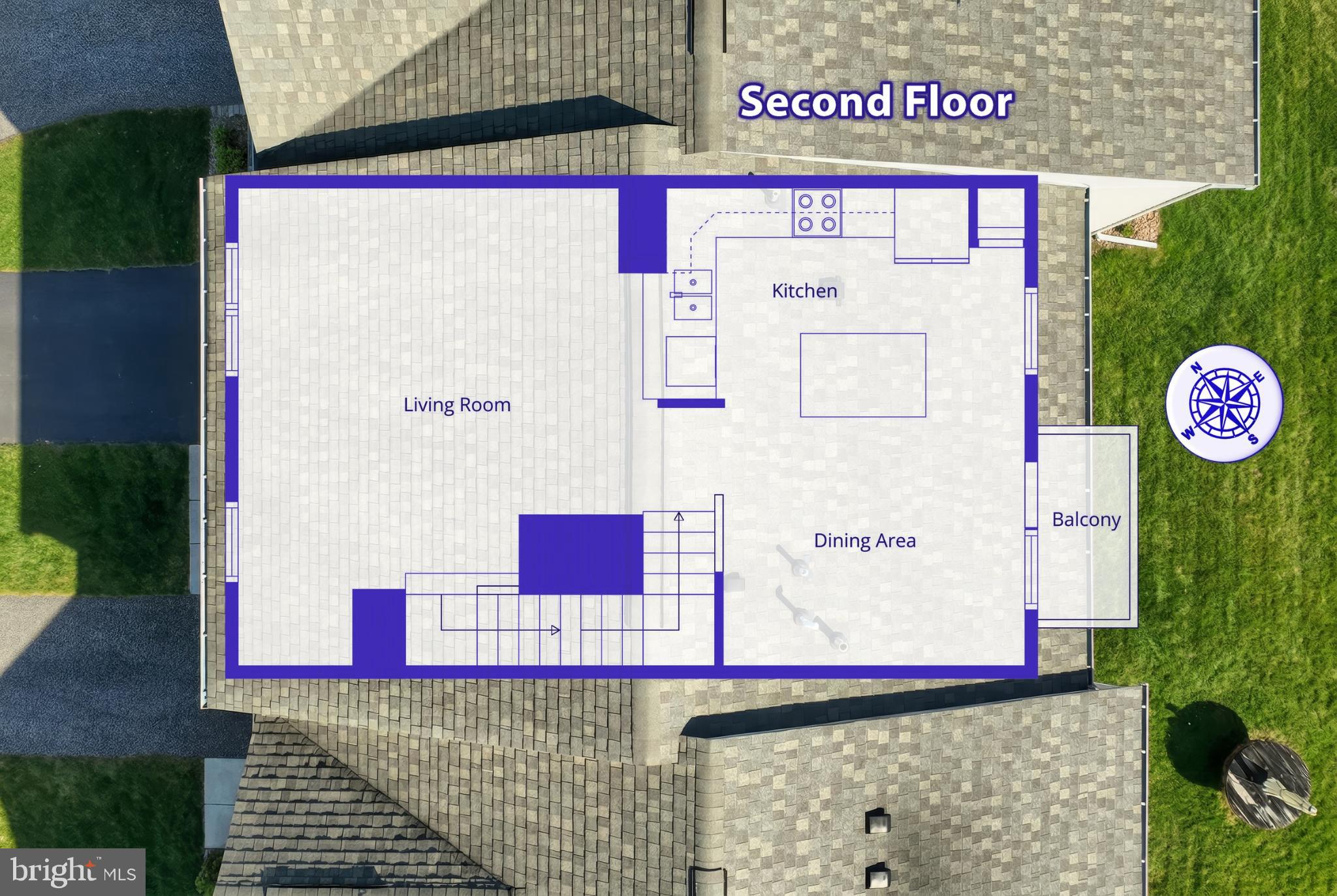 BROOKSIDE HEIGHTS - Residential