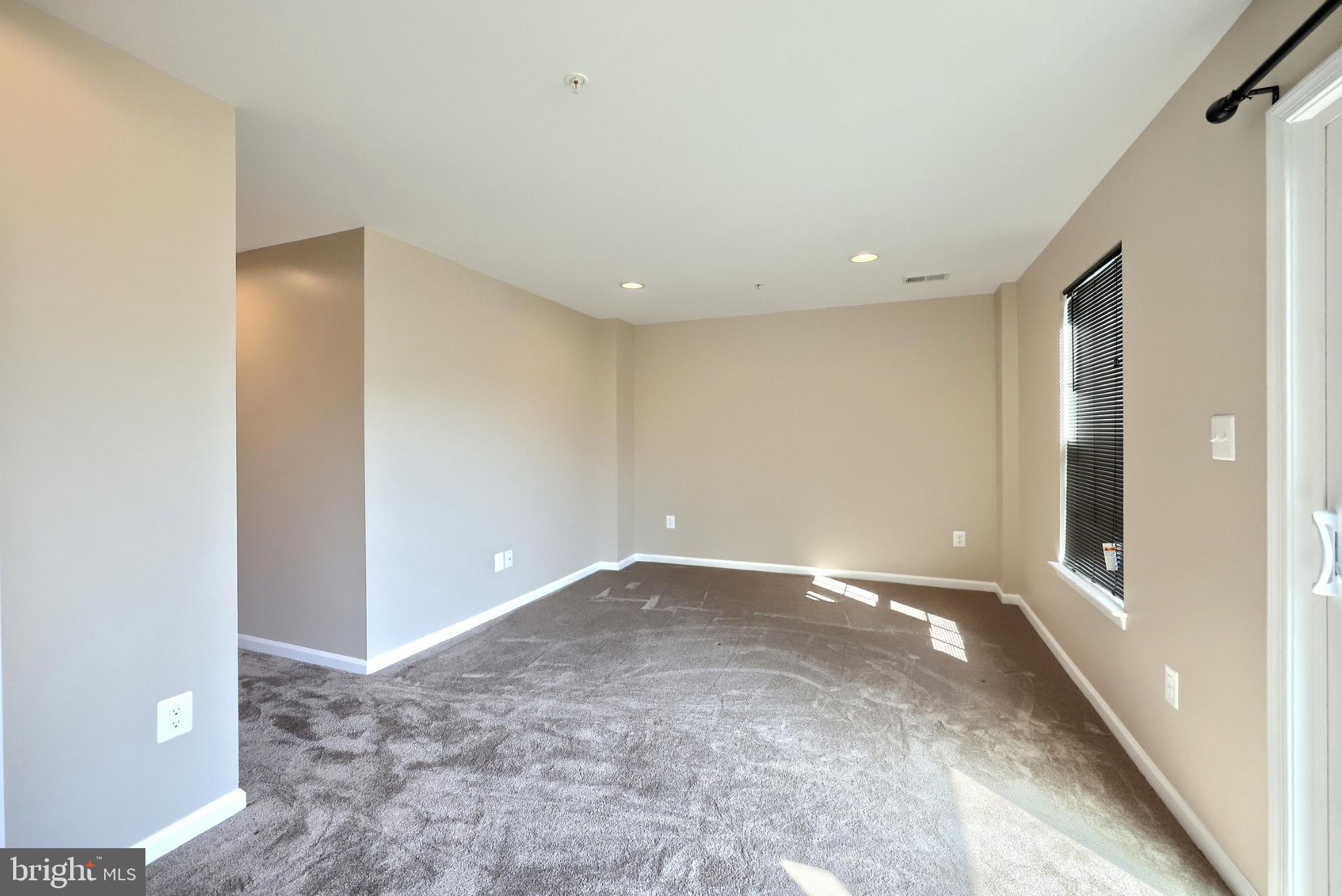 BROOKSIDE HEIGHTS - Residential